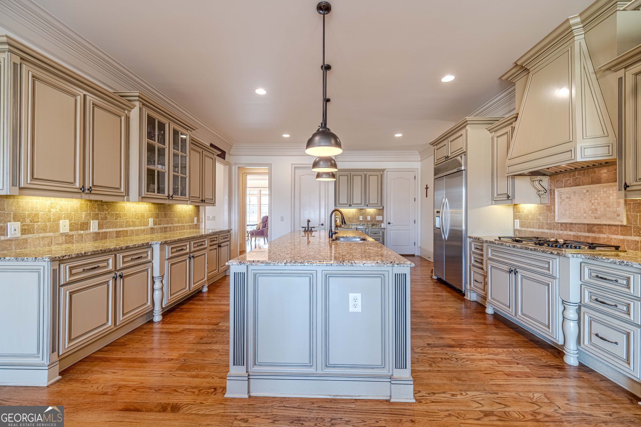 2262 Crimson King Drive