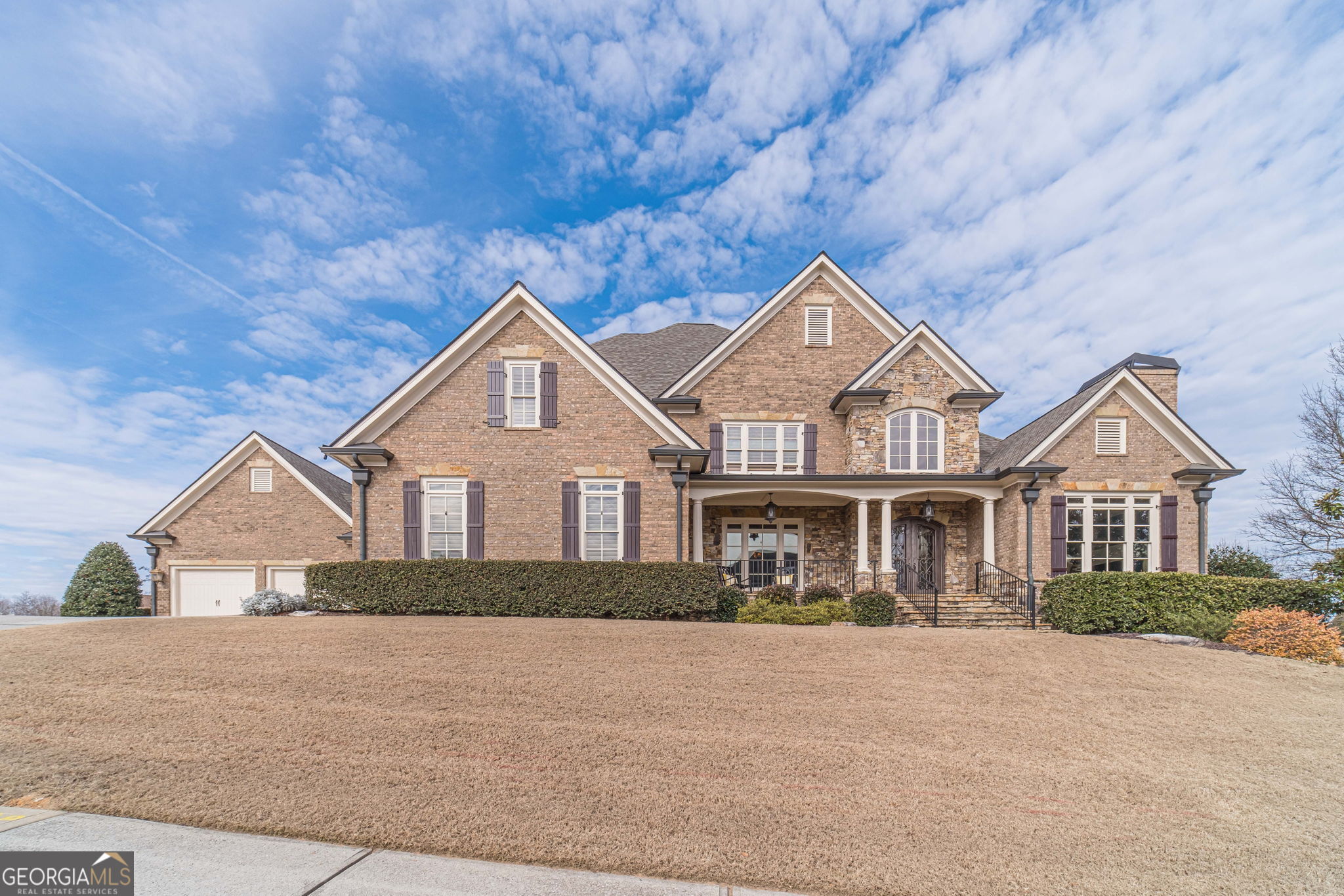 2262 Crimson King Drive