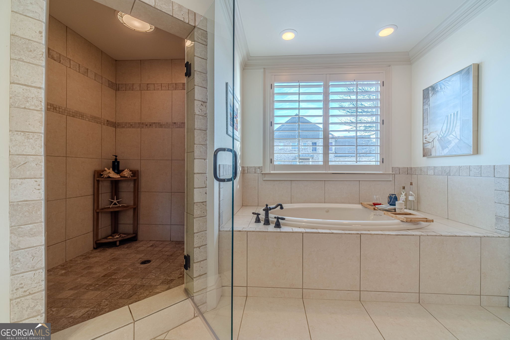 2262 Crimson King Drive