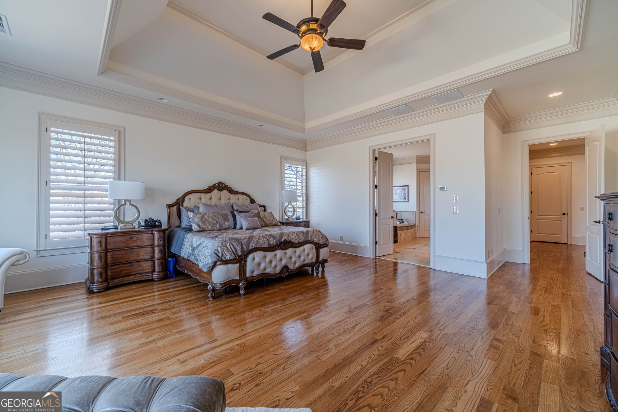 2262 Crimson King Drive