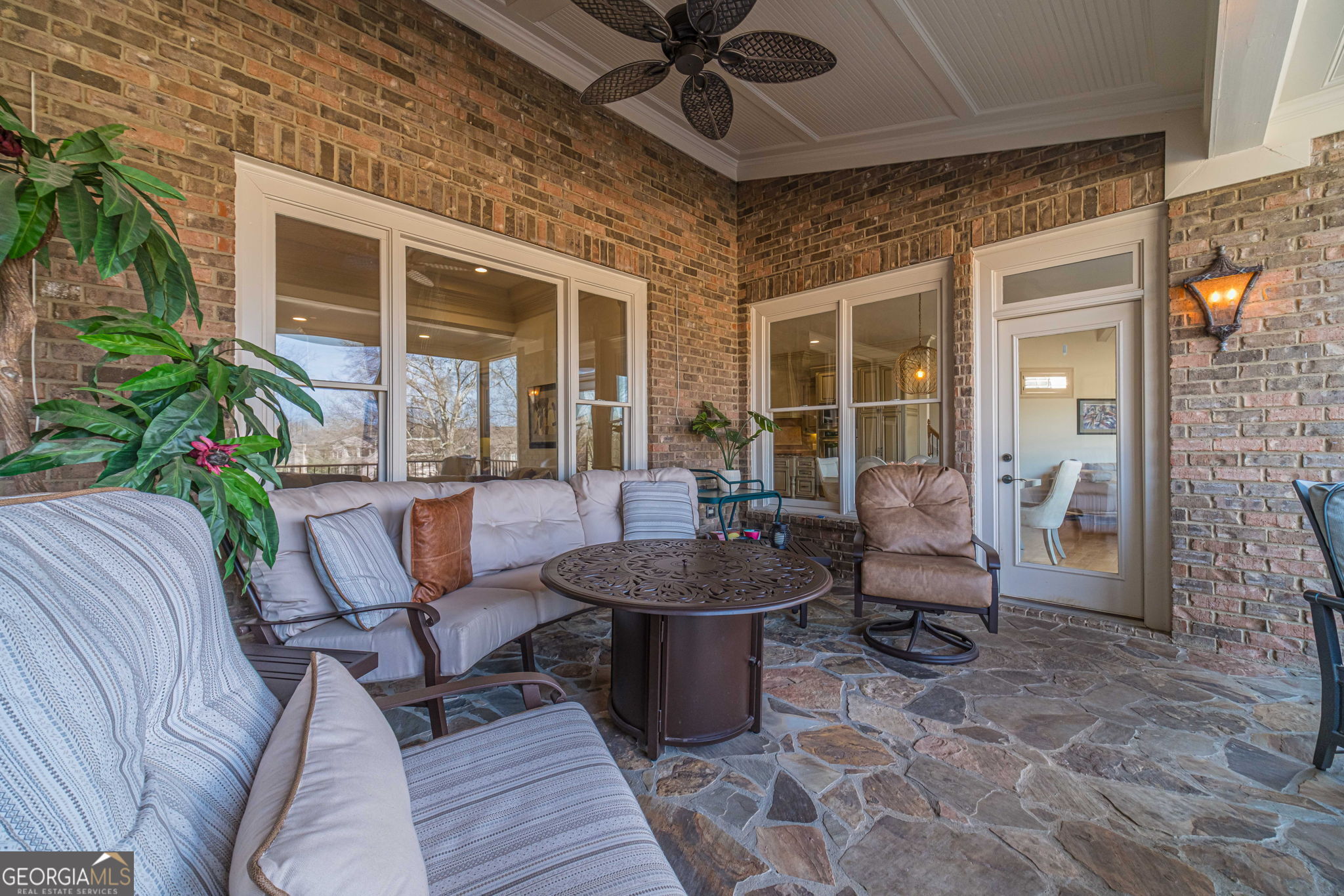 2262 Crimson King Drive