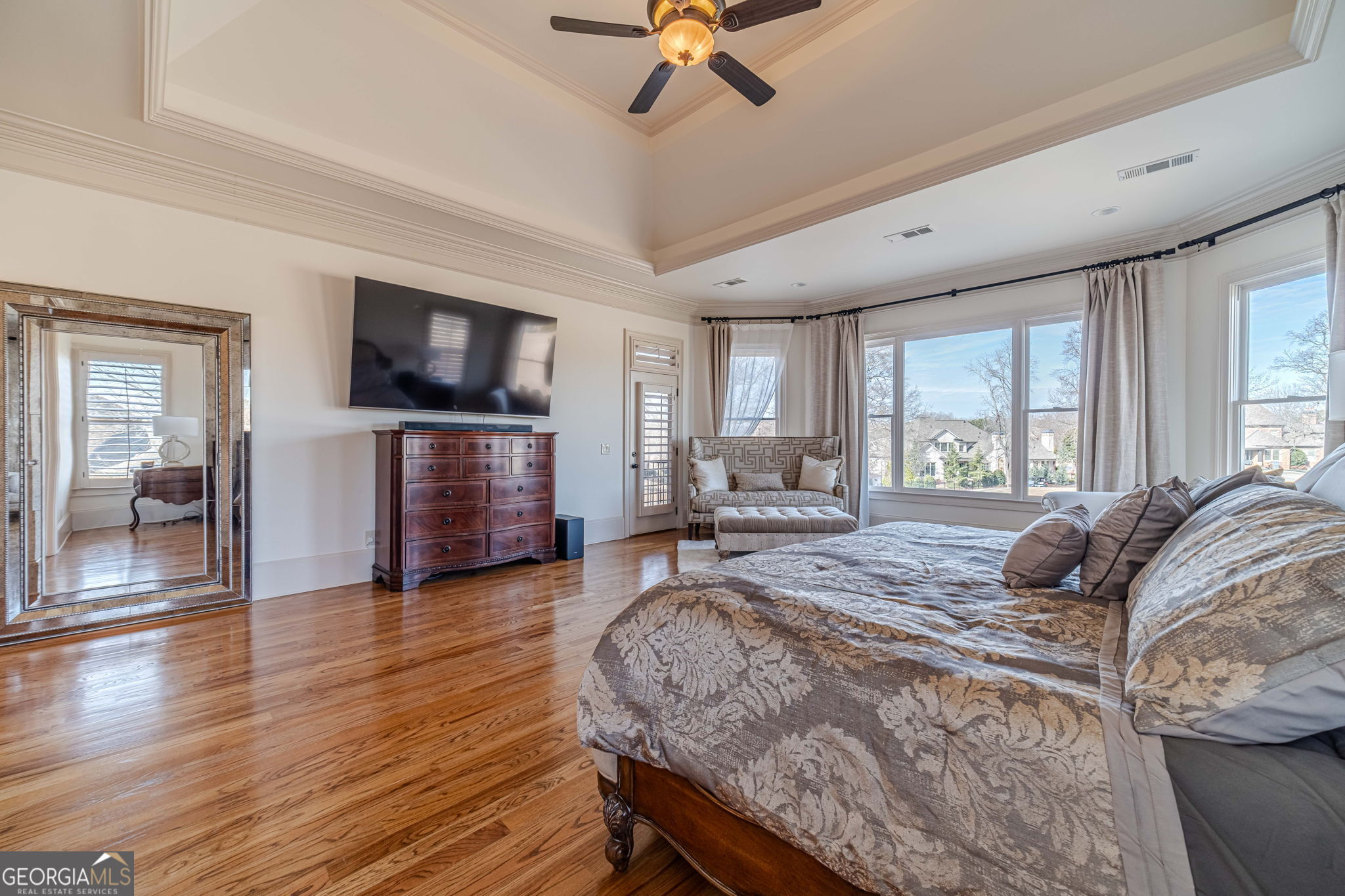 2262 Crimson King Drive