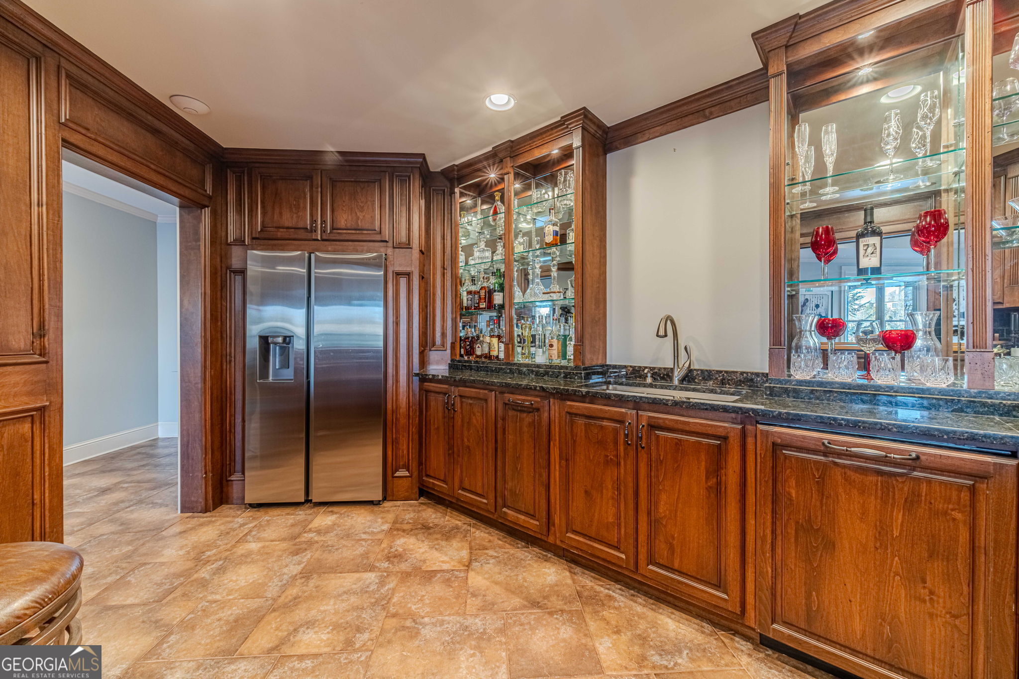 2262 Crimson King Drive