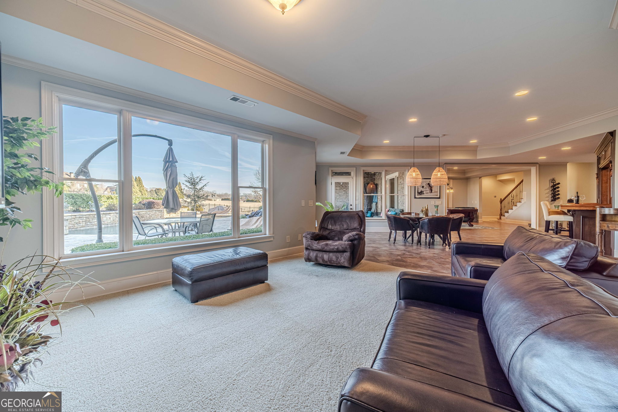 2262 Crimson King Drive