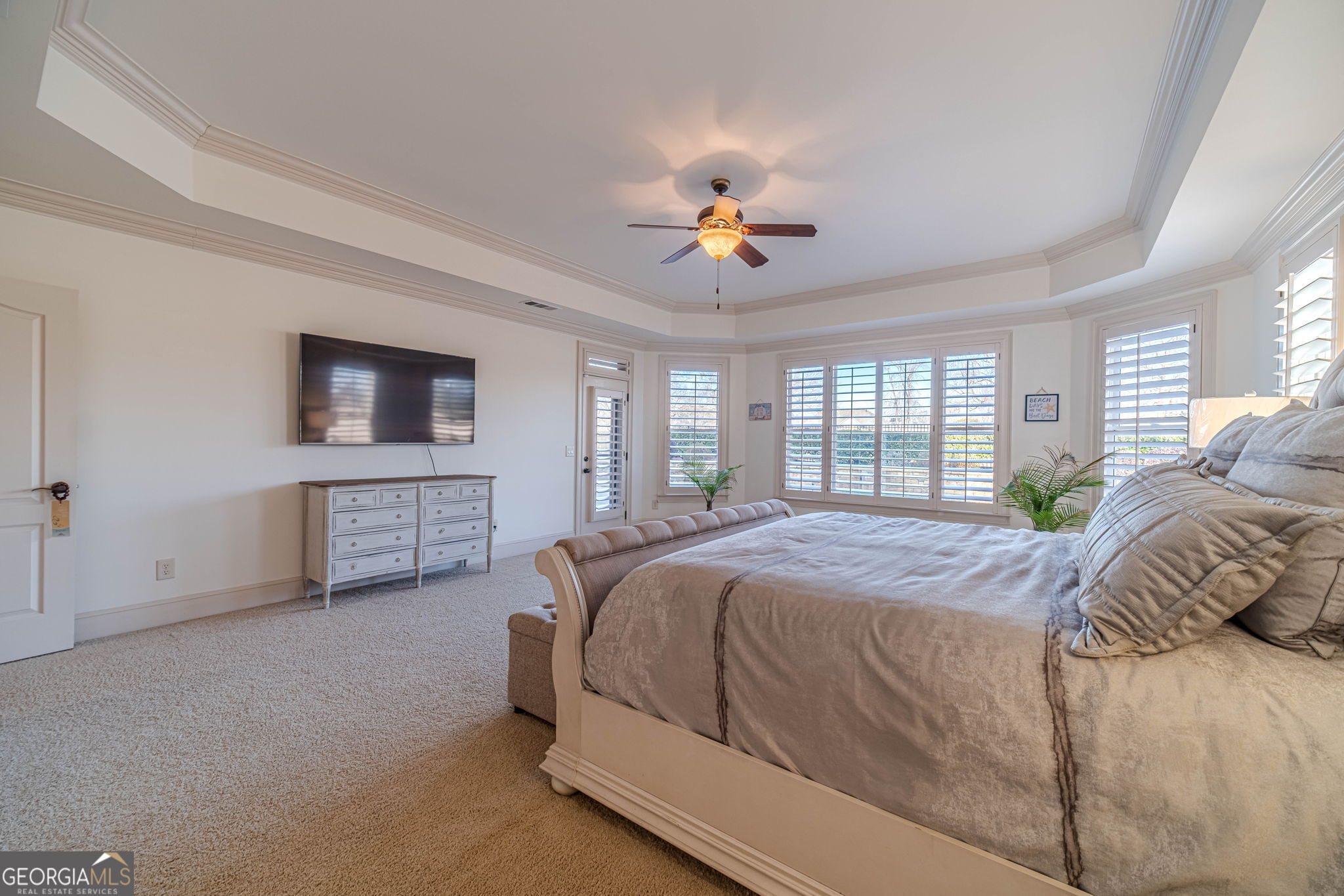 2262 Crimson King Drive