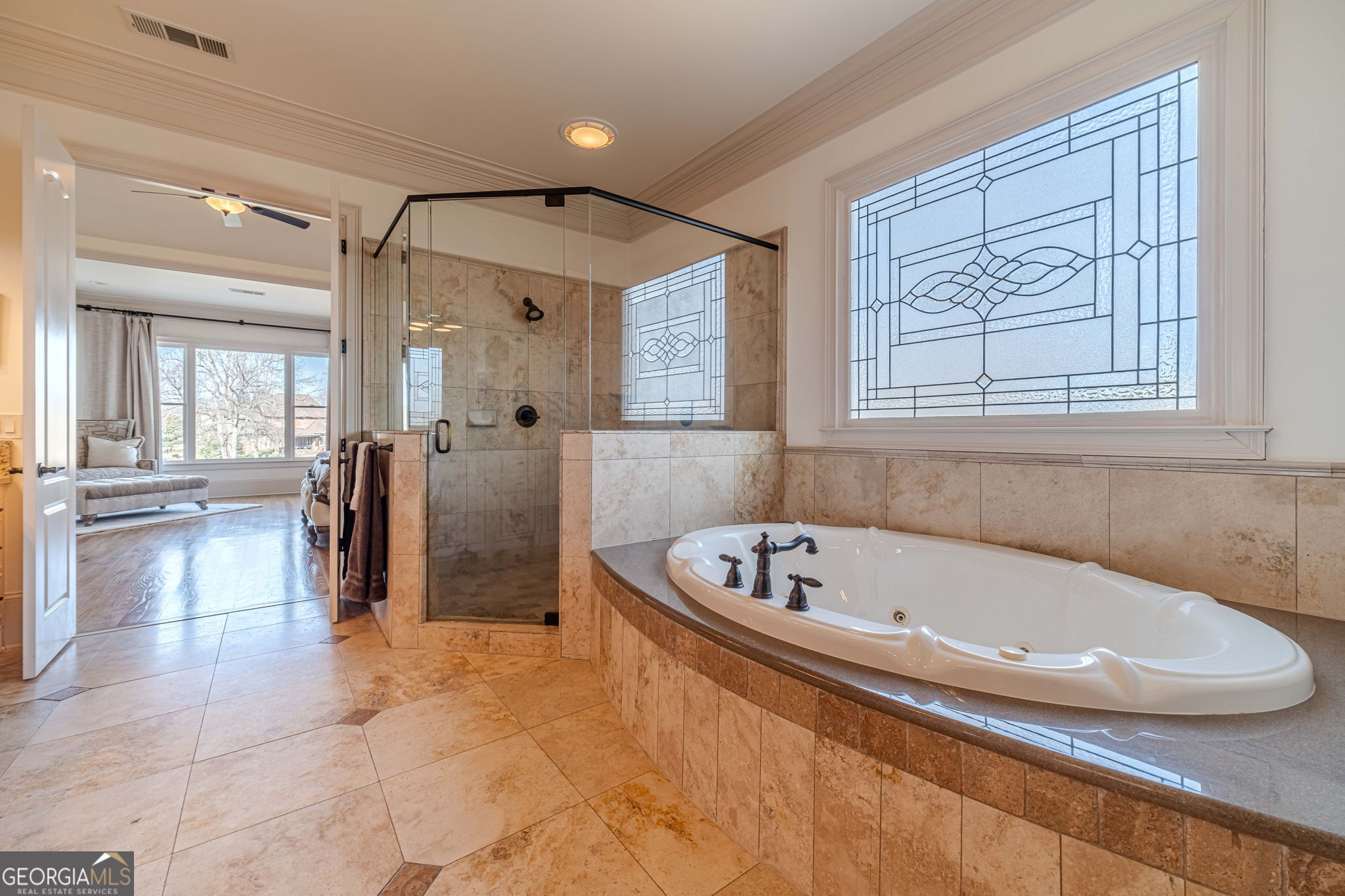 2262 Crimson King Drive