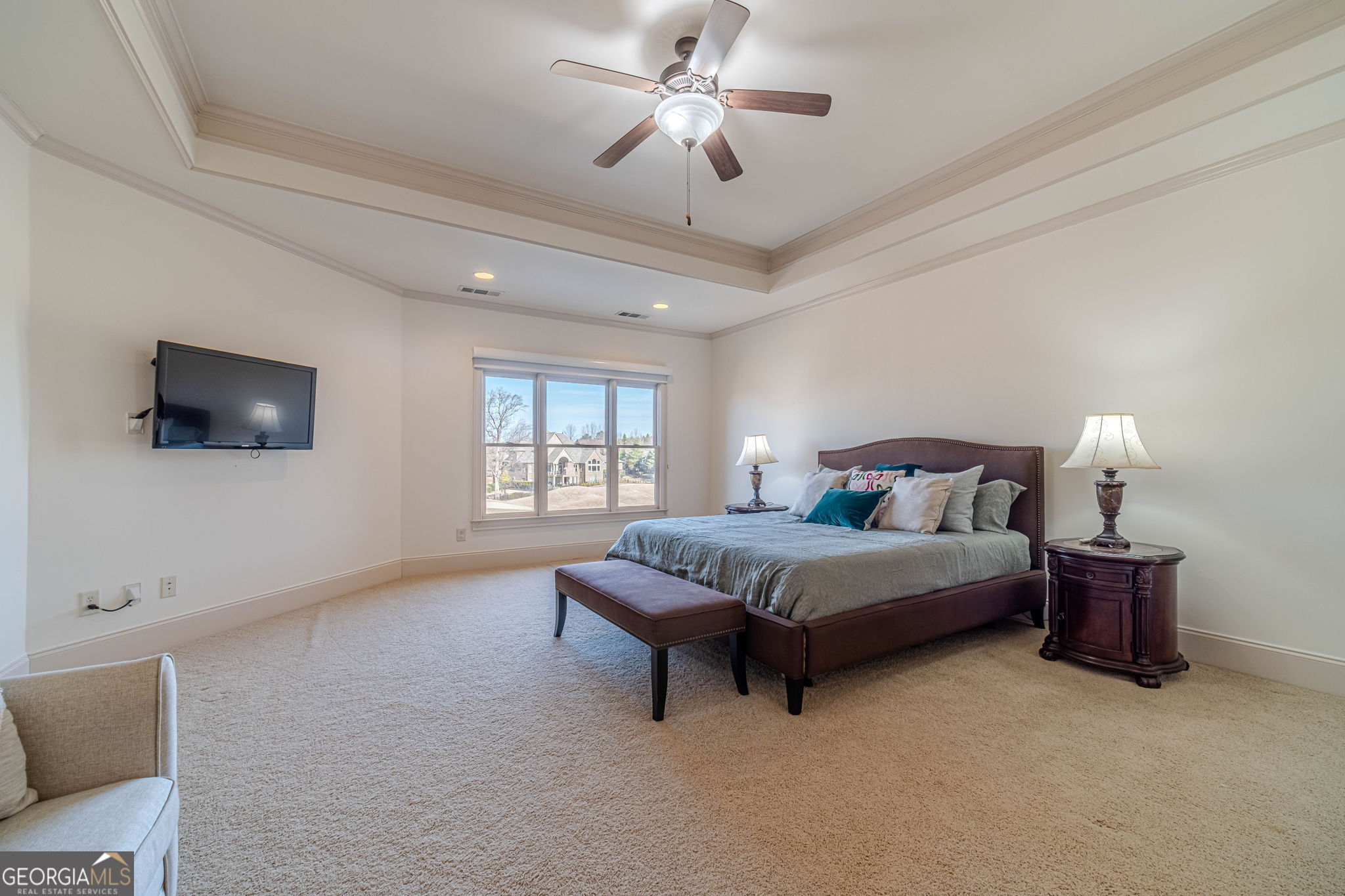 2262 Crimson King Drive