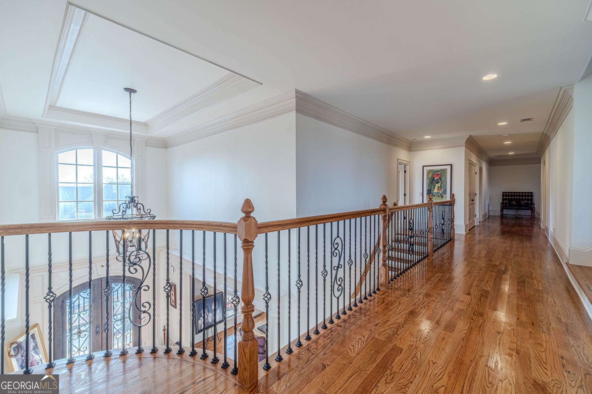 2262 Crimson King Drive