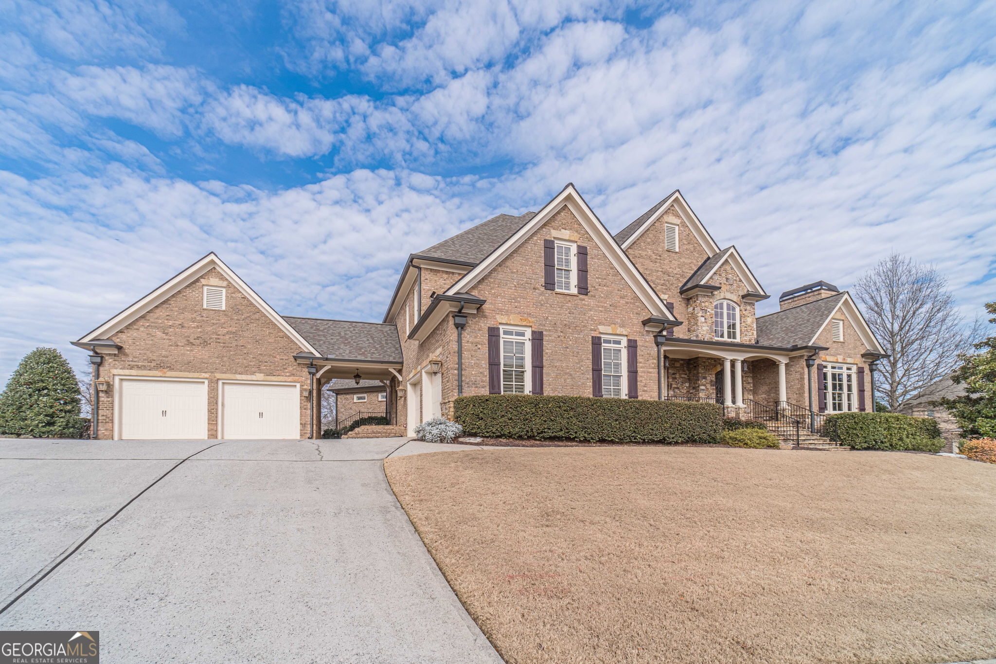 2262 Crimson King Drive