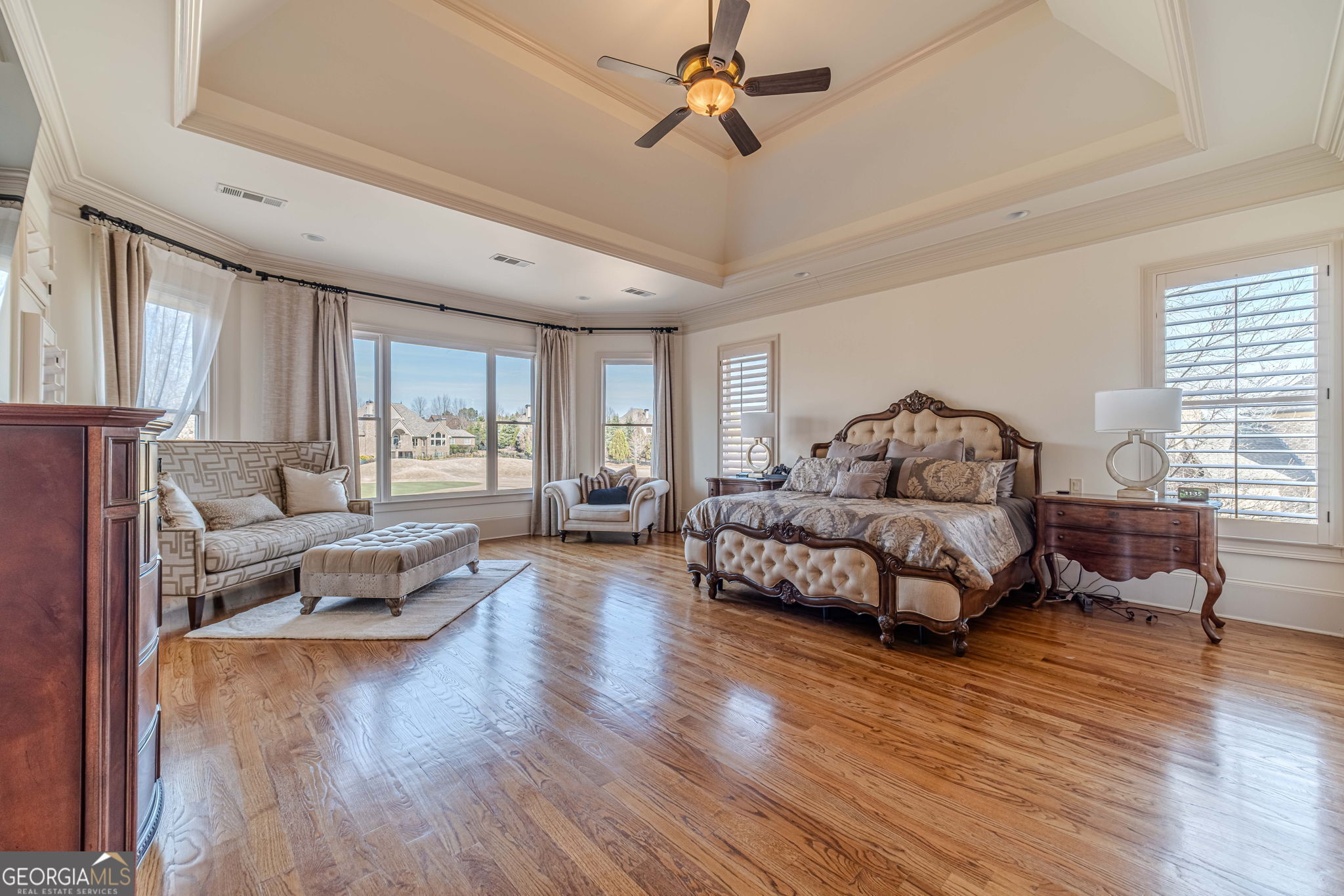 2262 Crimson King Drive