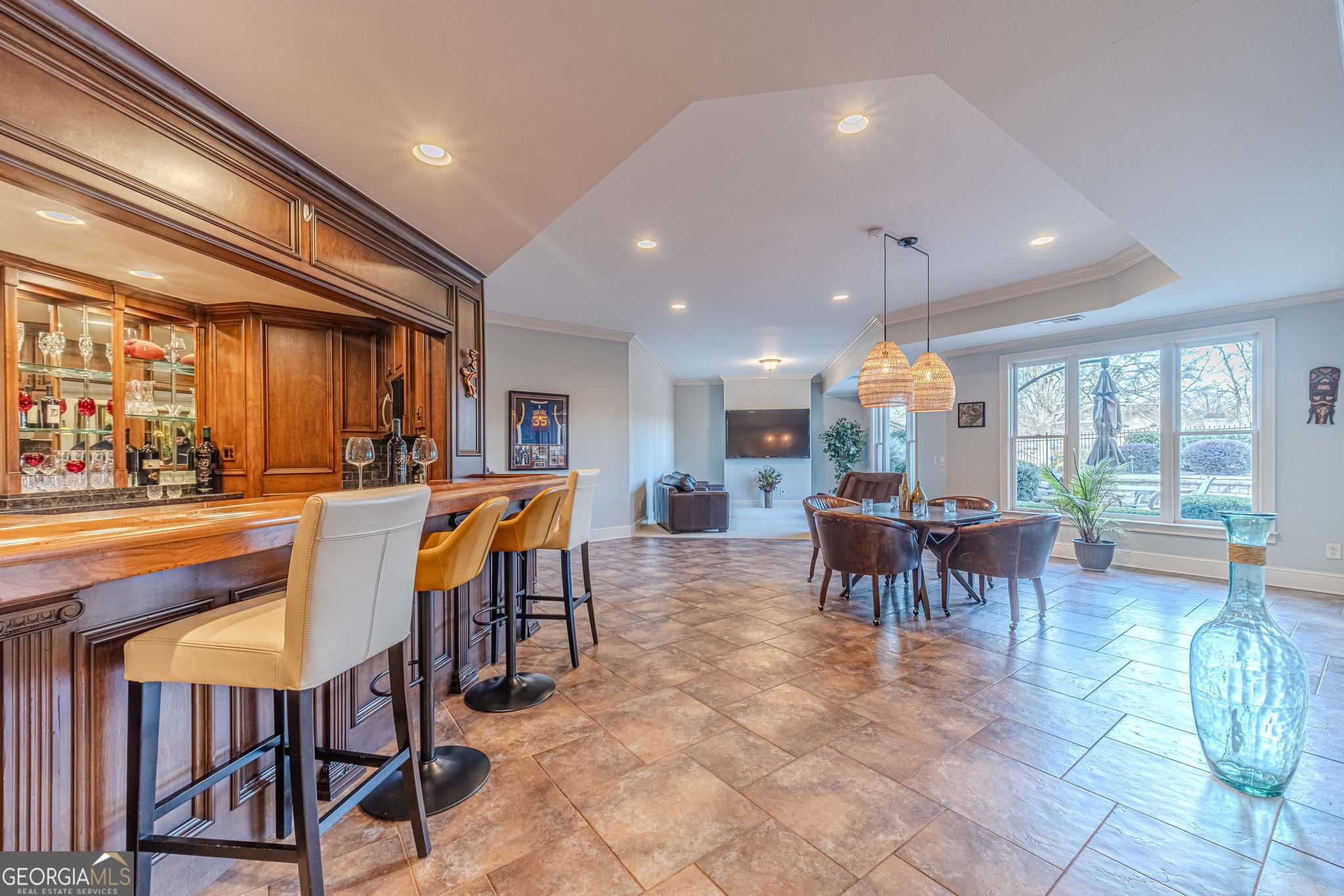 2262 Crimson King Drive