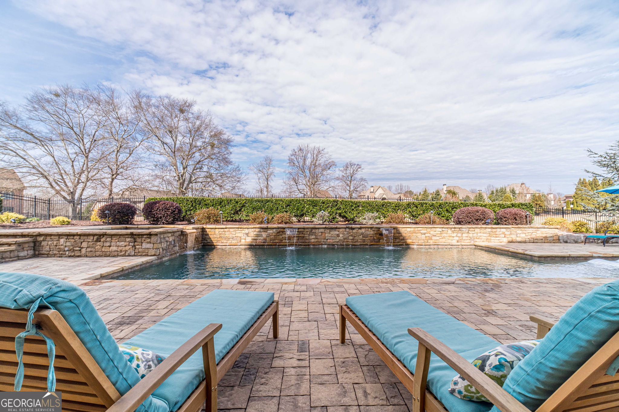 2262 Crimson King Drive