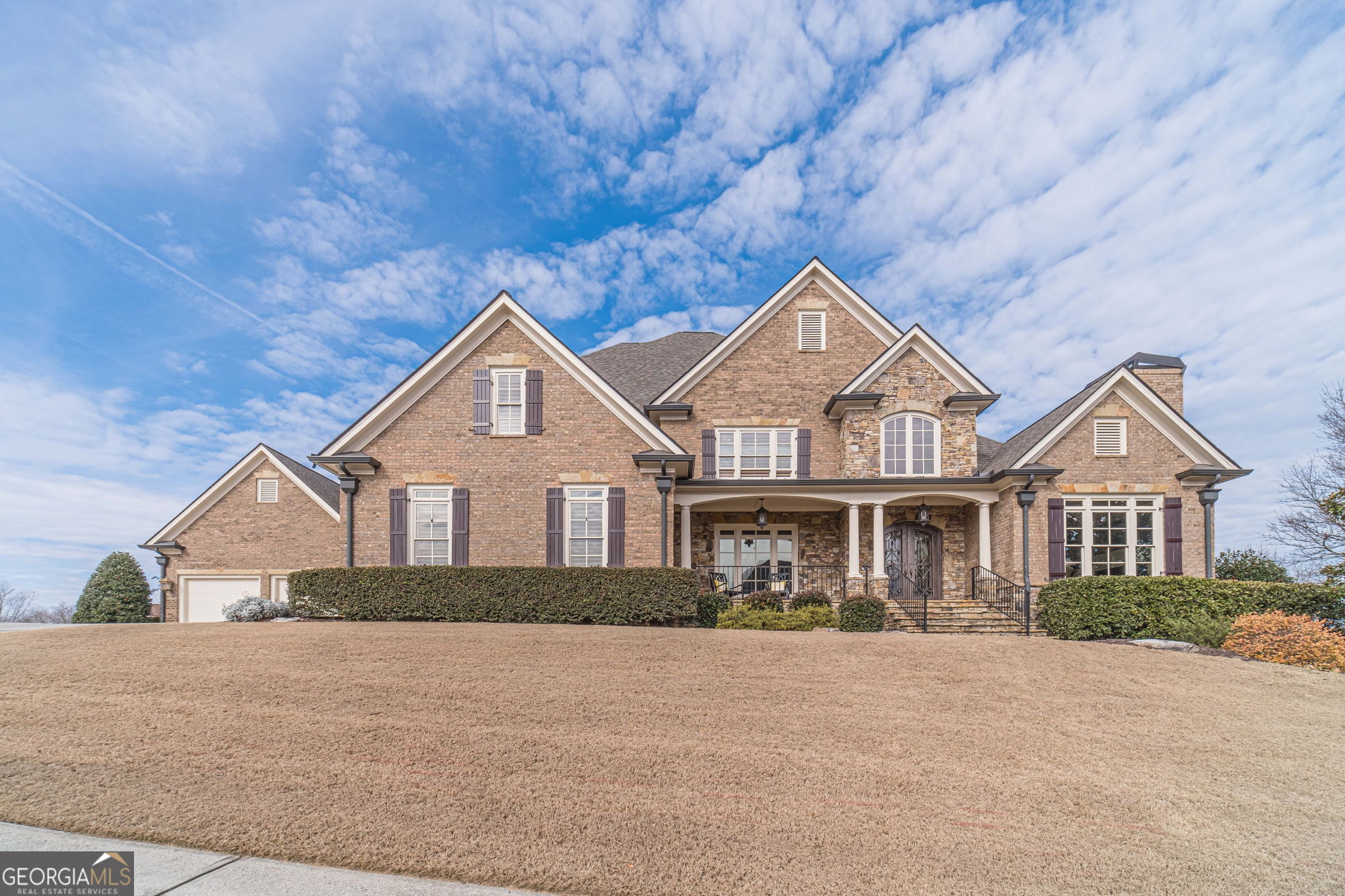 2262 Crimson King Drive