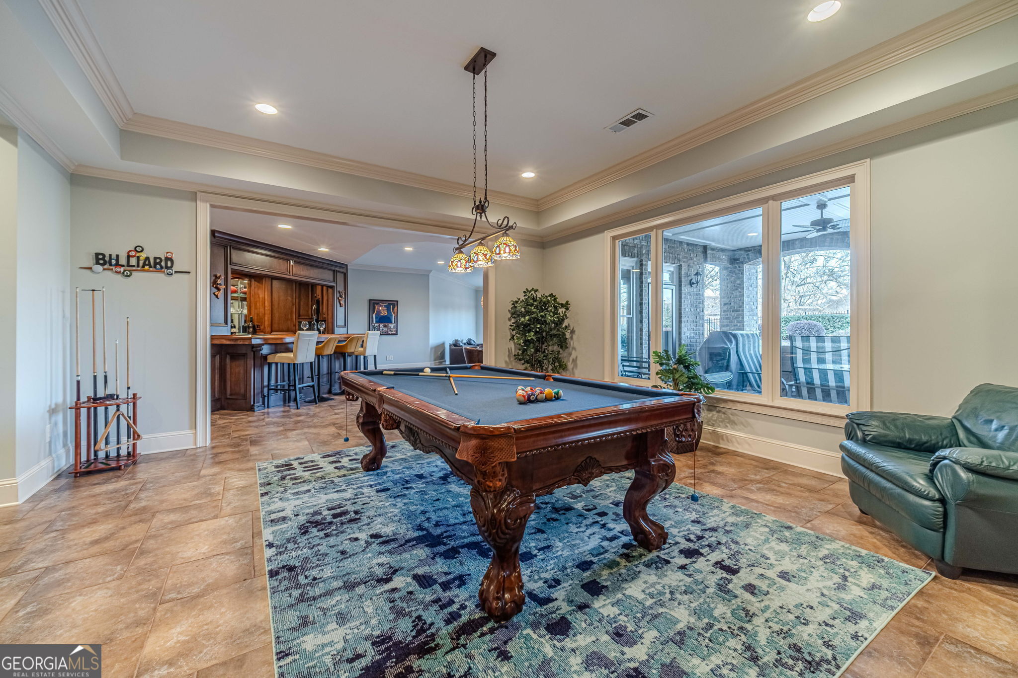 2262 Crimson King Drive