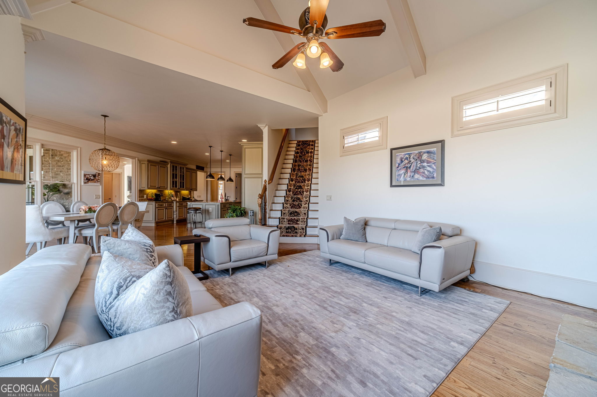 2262 Crimson King Drive