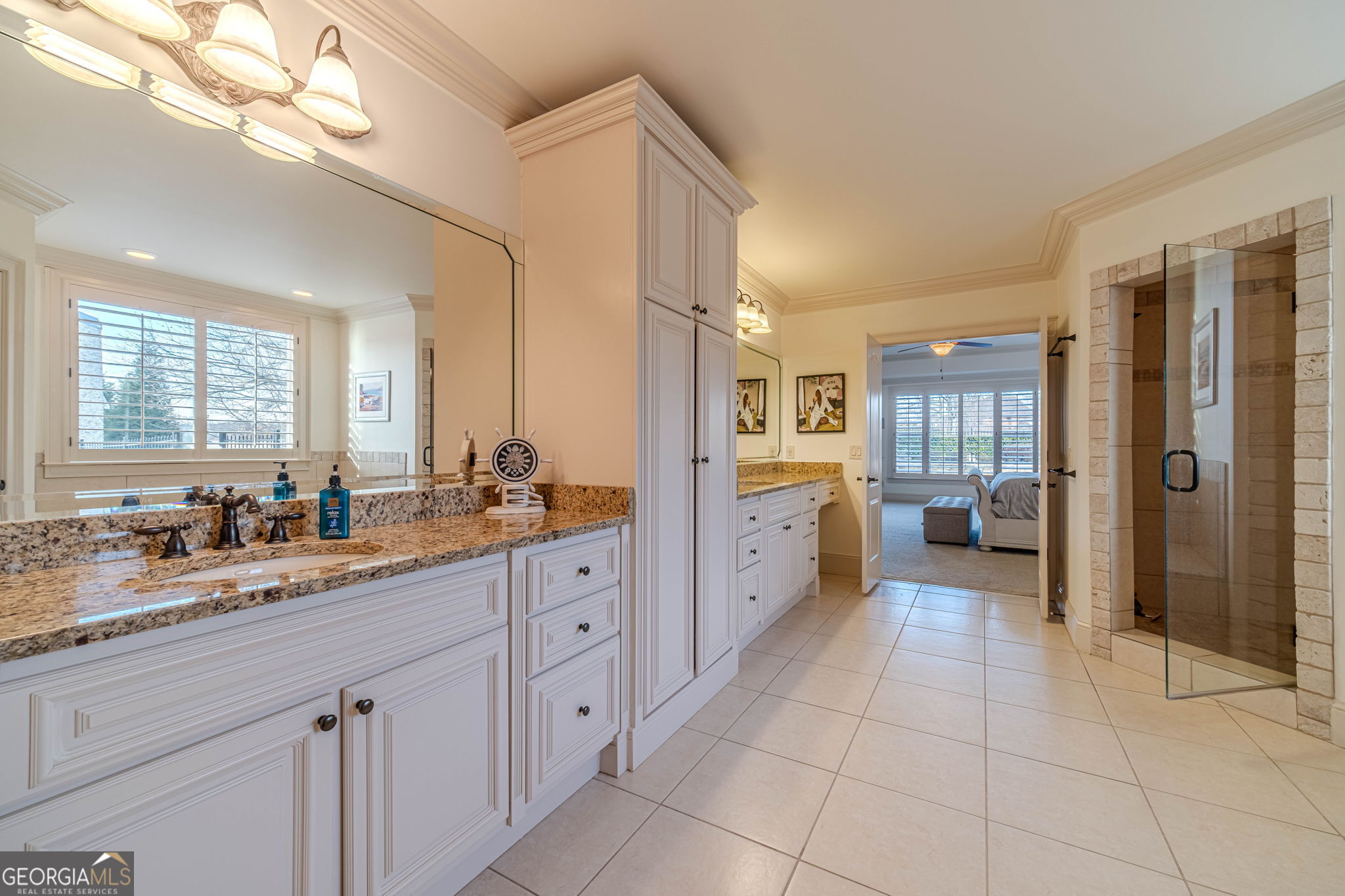 2262 Crimson King Drive