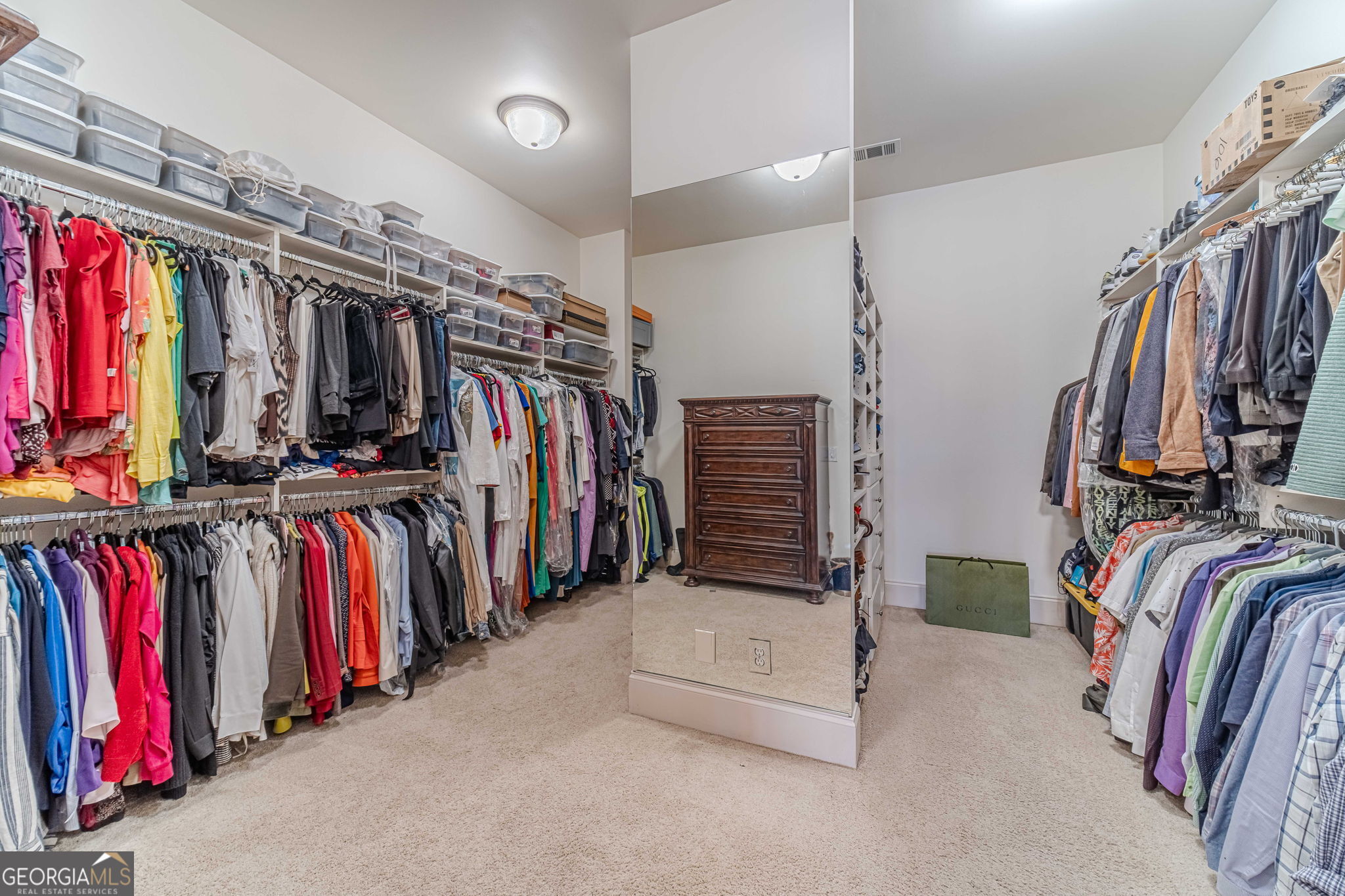 2262 Crimson King Drive