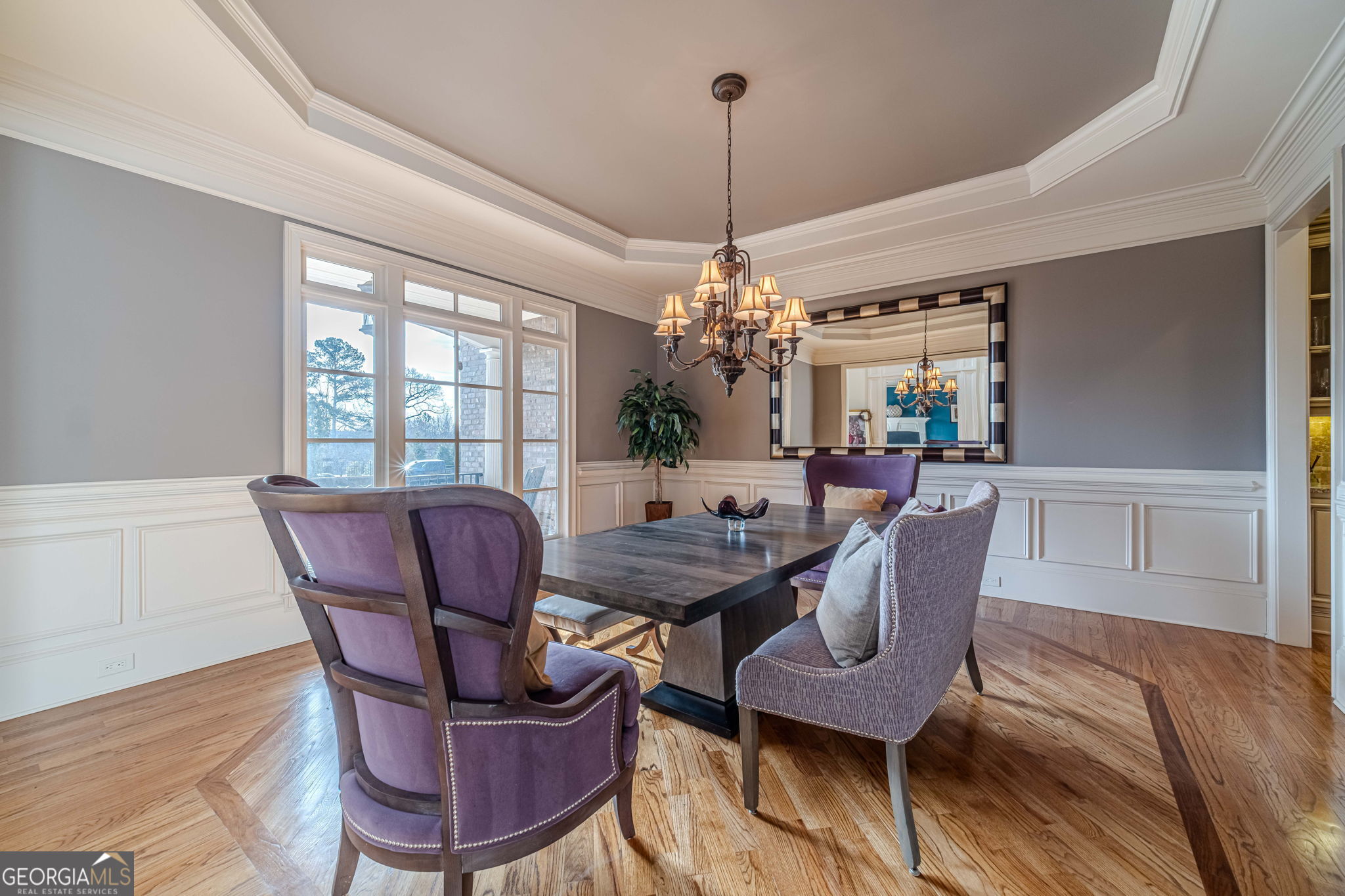 2262 Crimson King Drive