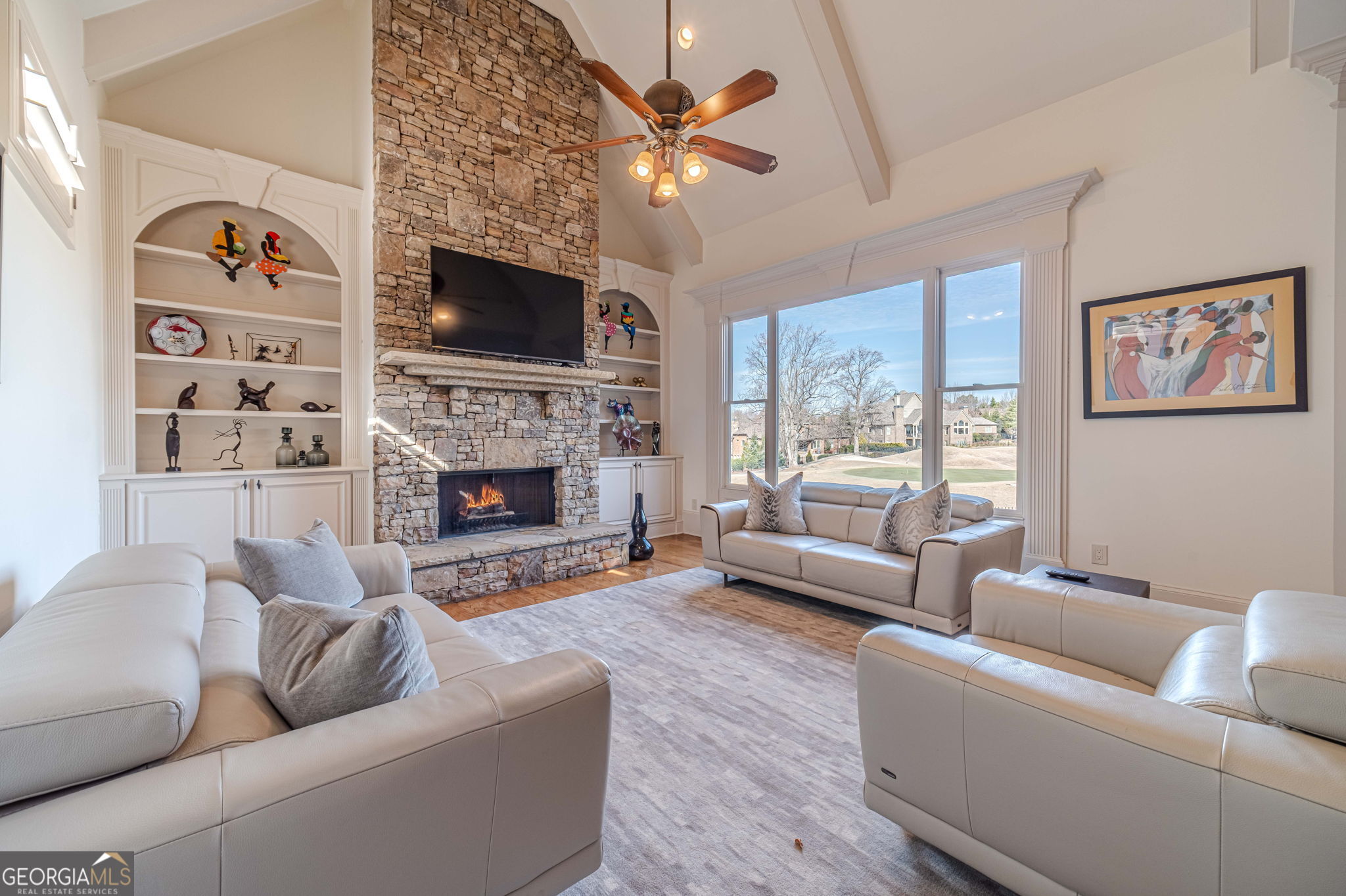 2262 Crimson King Drive