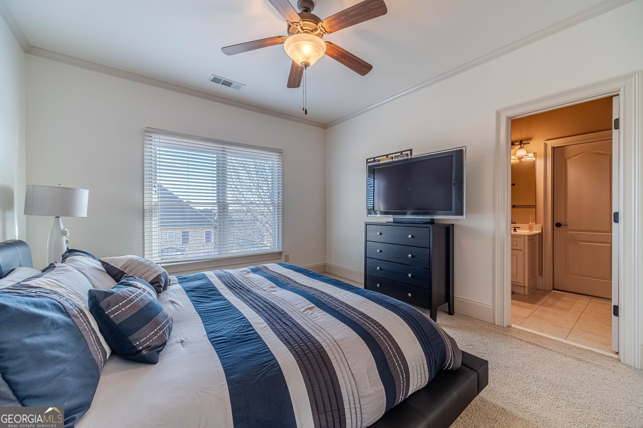 2262 Crimson King Drive