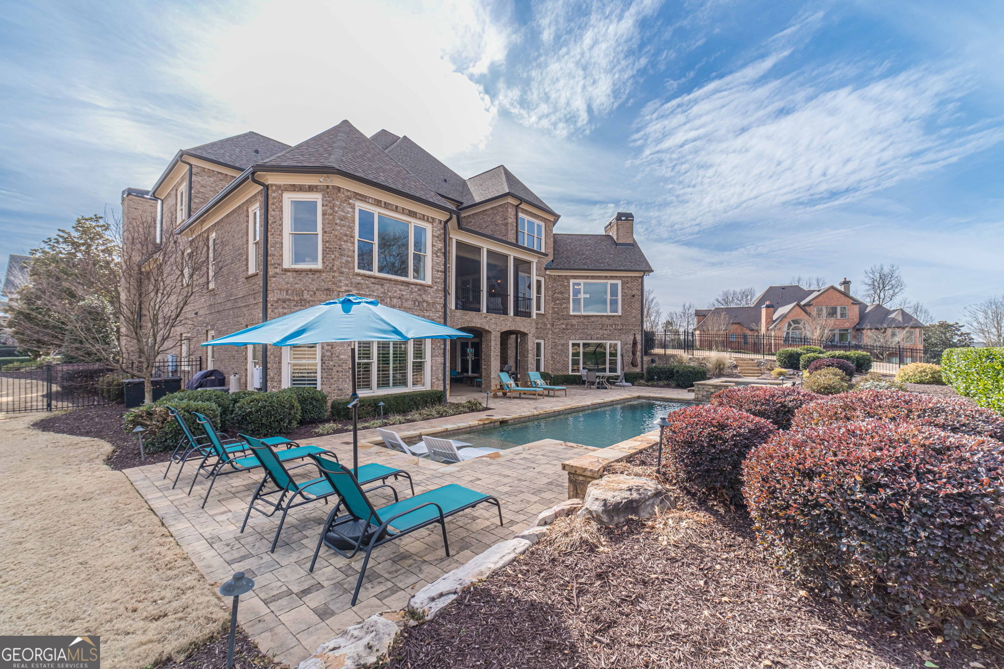 2262 Crimson King Drive