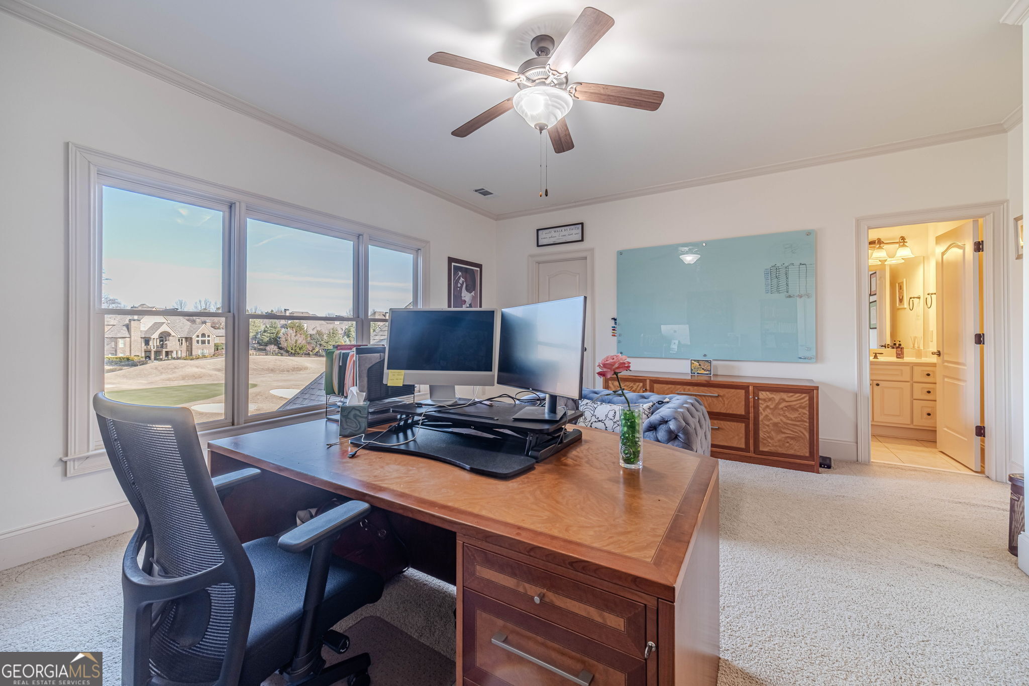 2262 Crimson King Drive