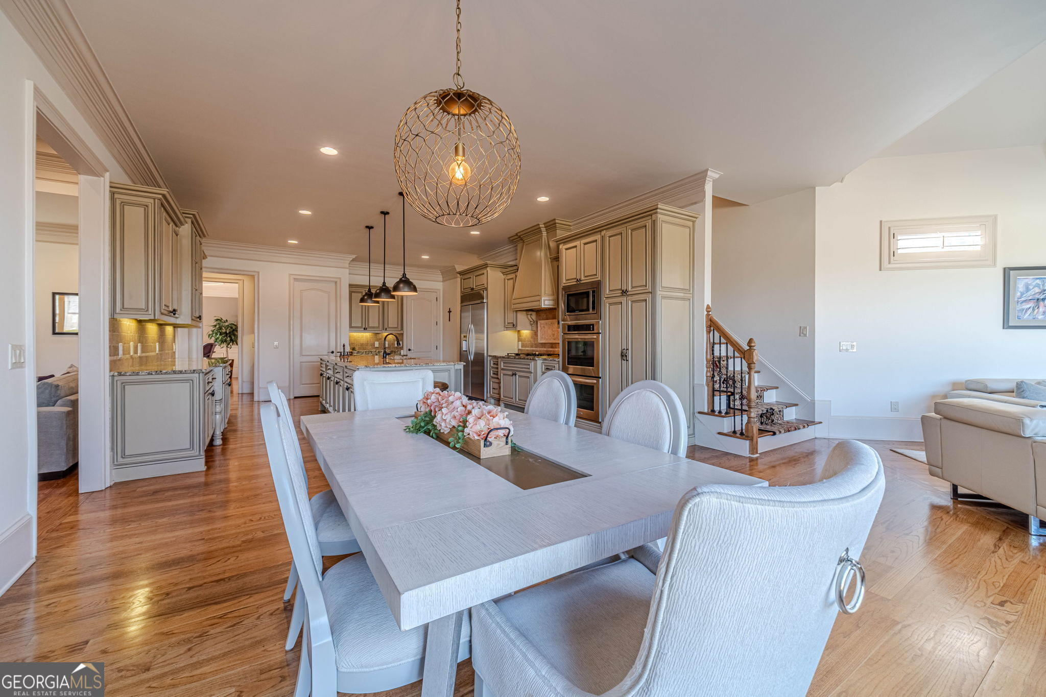 2262 Crimson King Drive