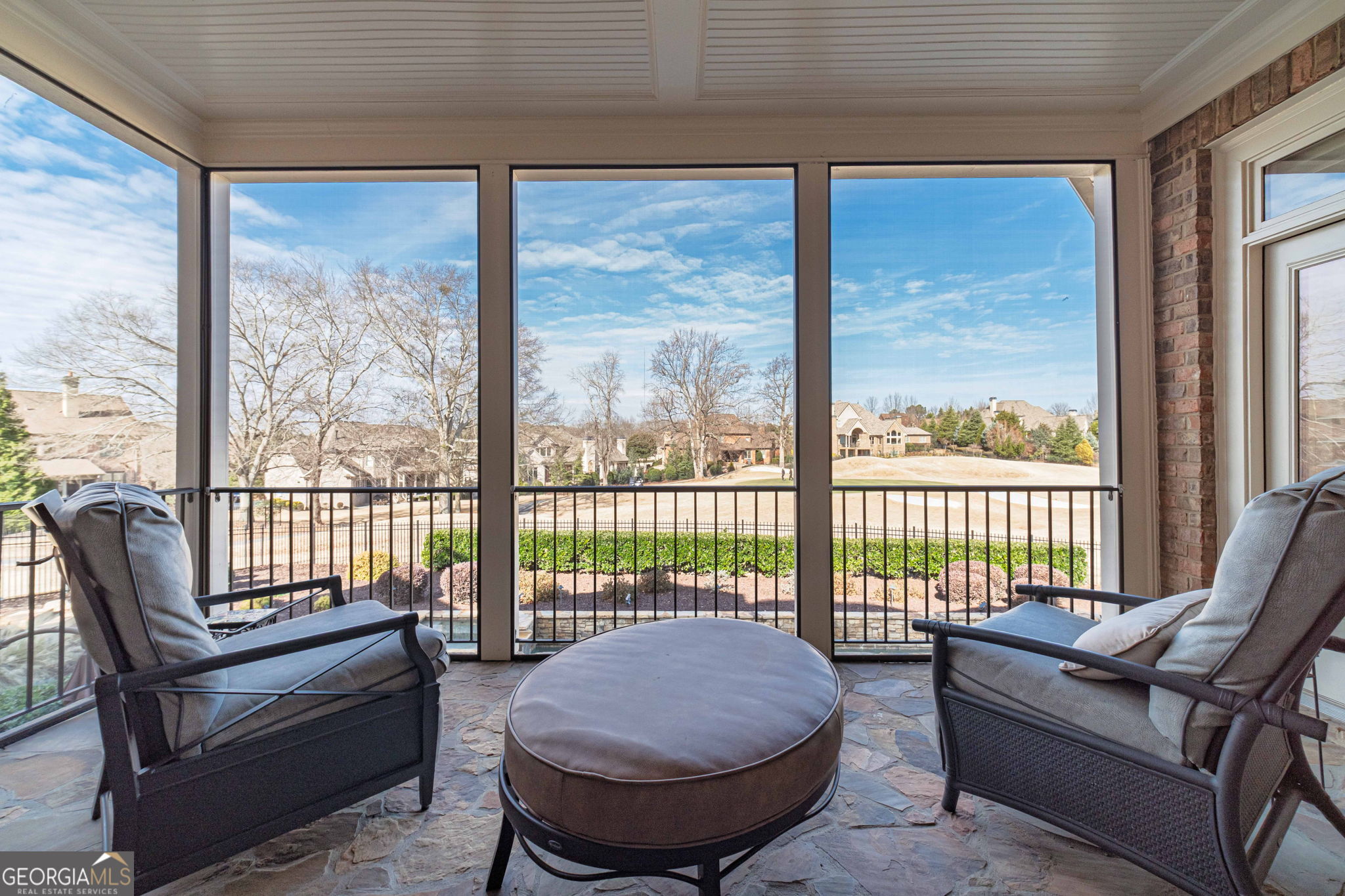 2262 Crimson King Drive