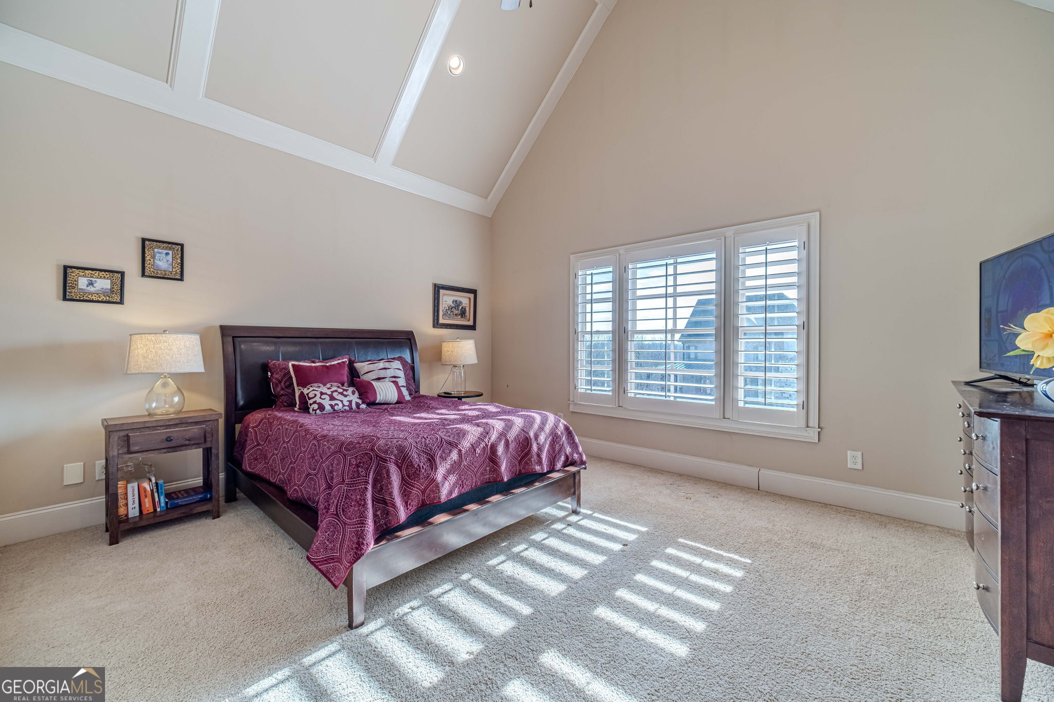 2262 Crimson King Drive