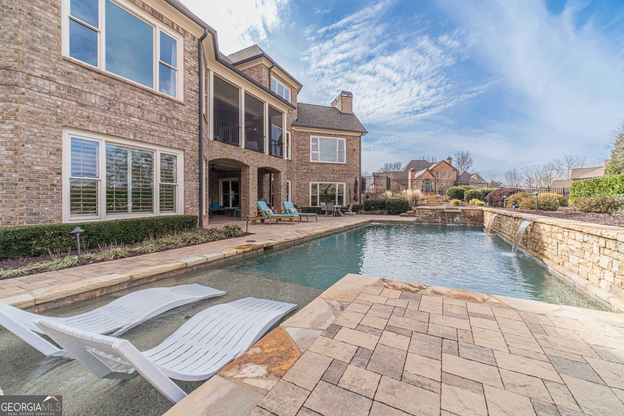 2262 Crimson King Drive