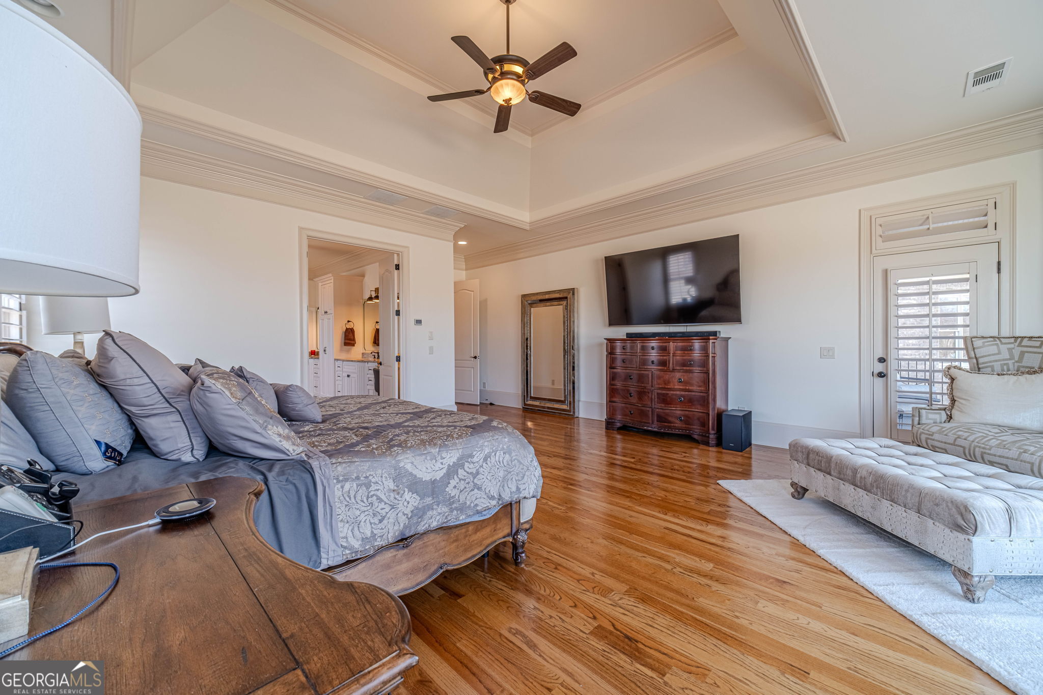 2262 Crimson King Drive