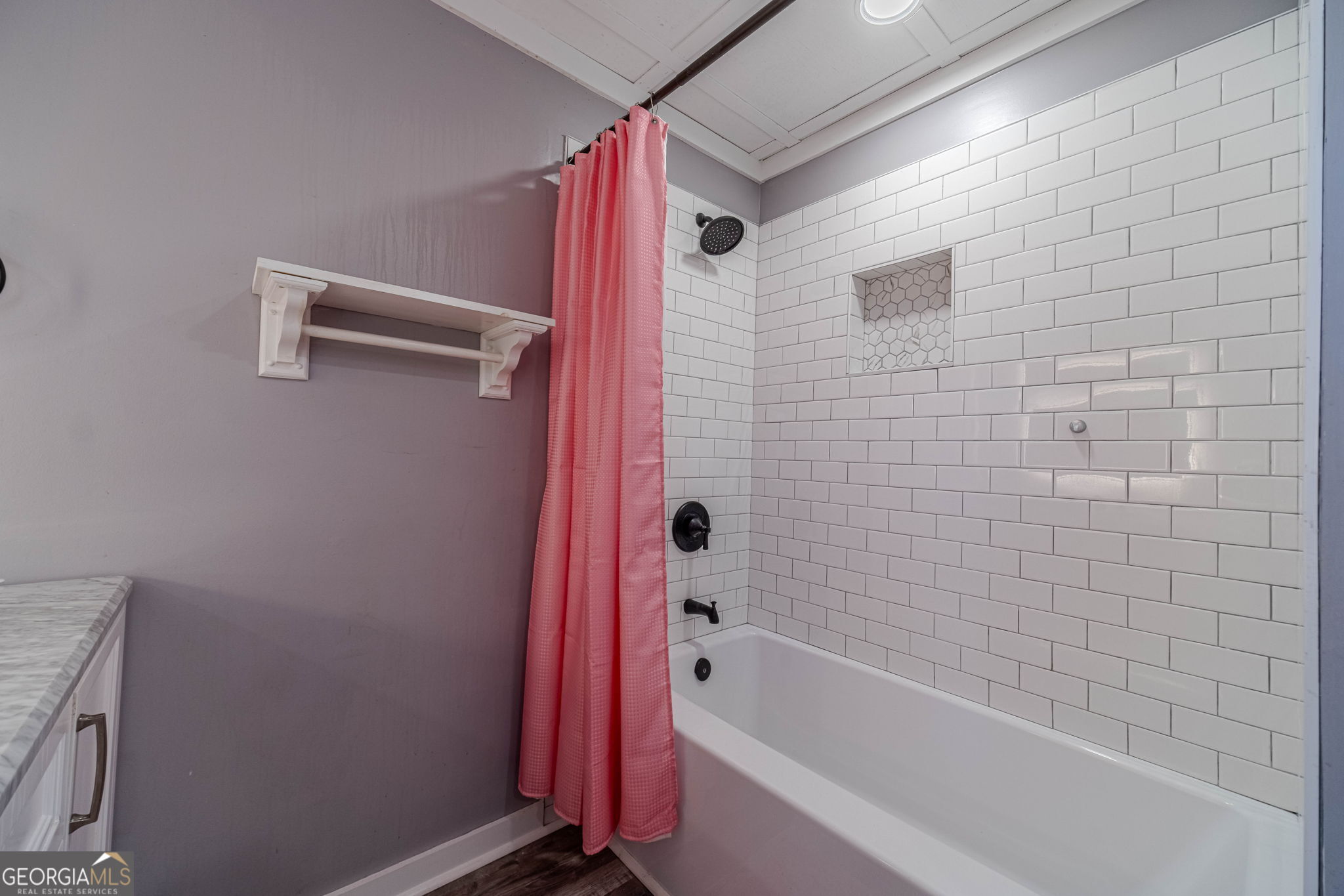 2811 High Shoals Road