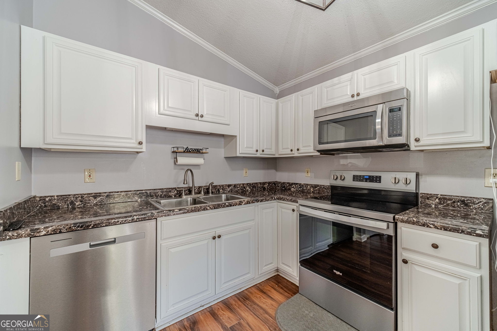 2811 High Shoals Road