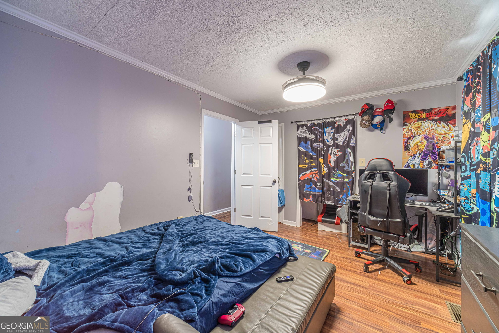 2811 High Shoals Road