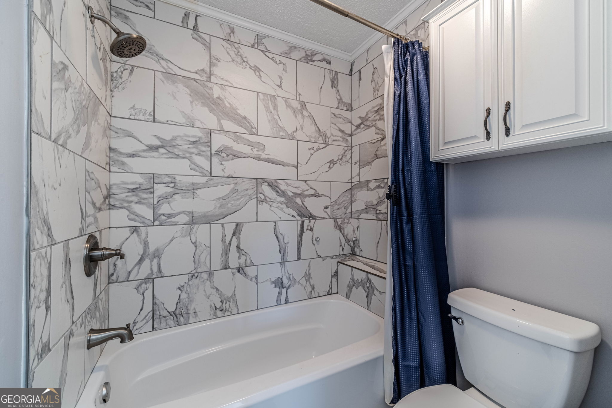 2811 High Shoals Road