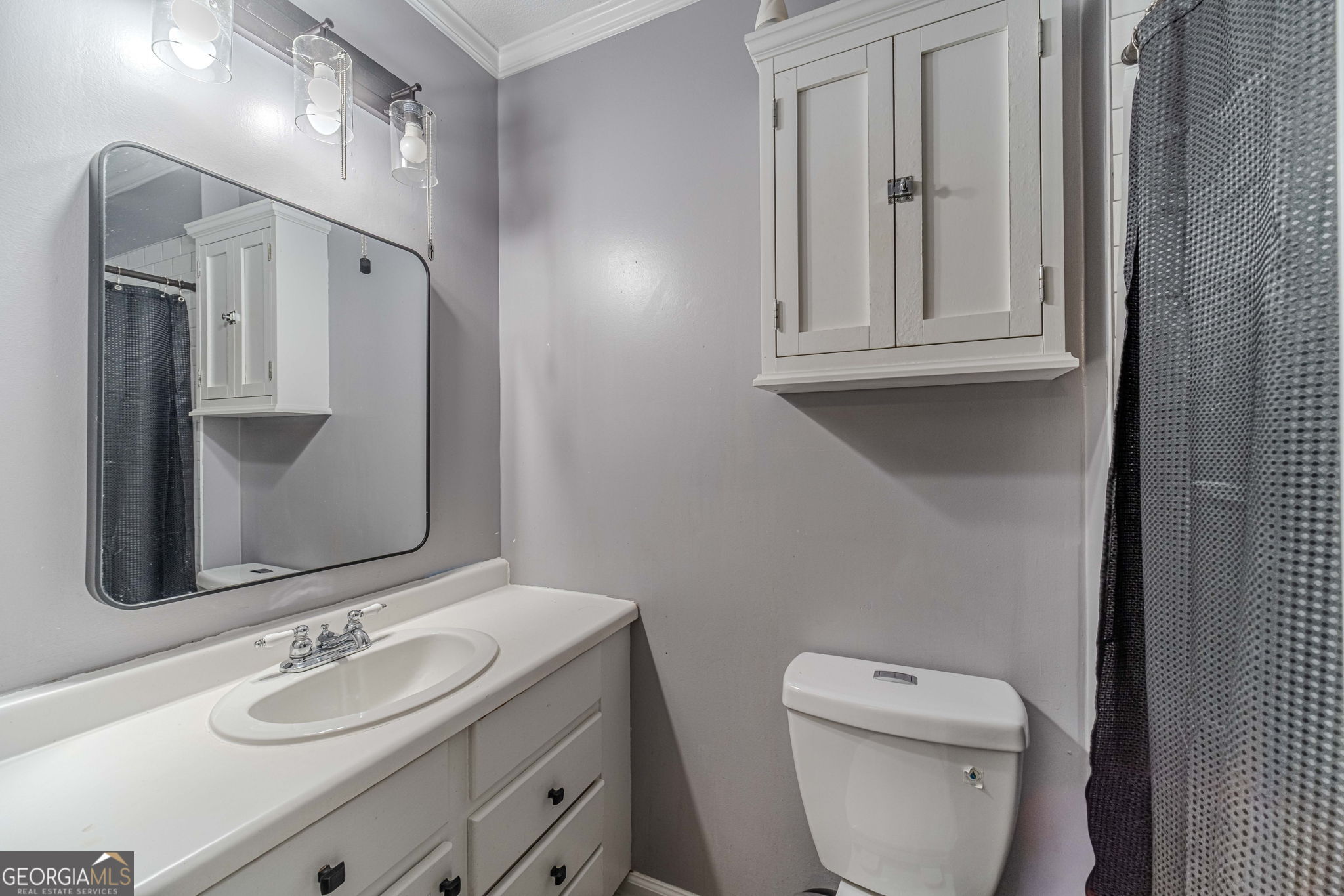 2811 High Shoals Road