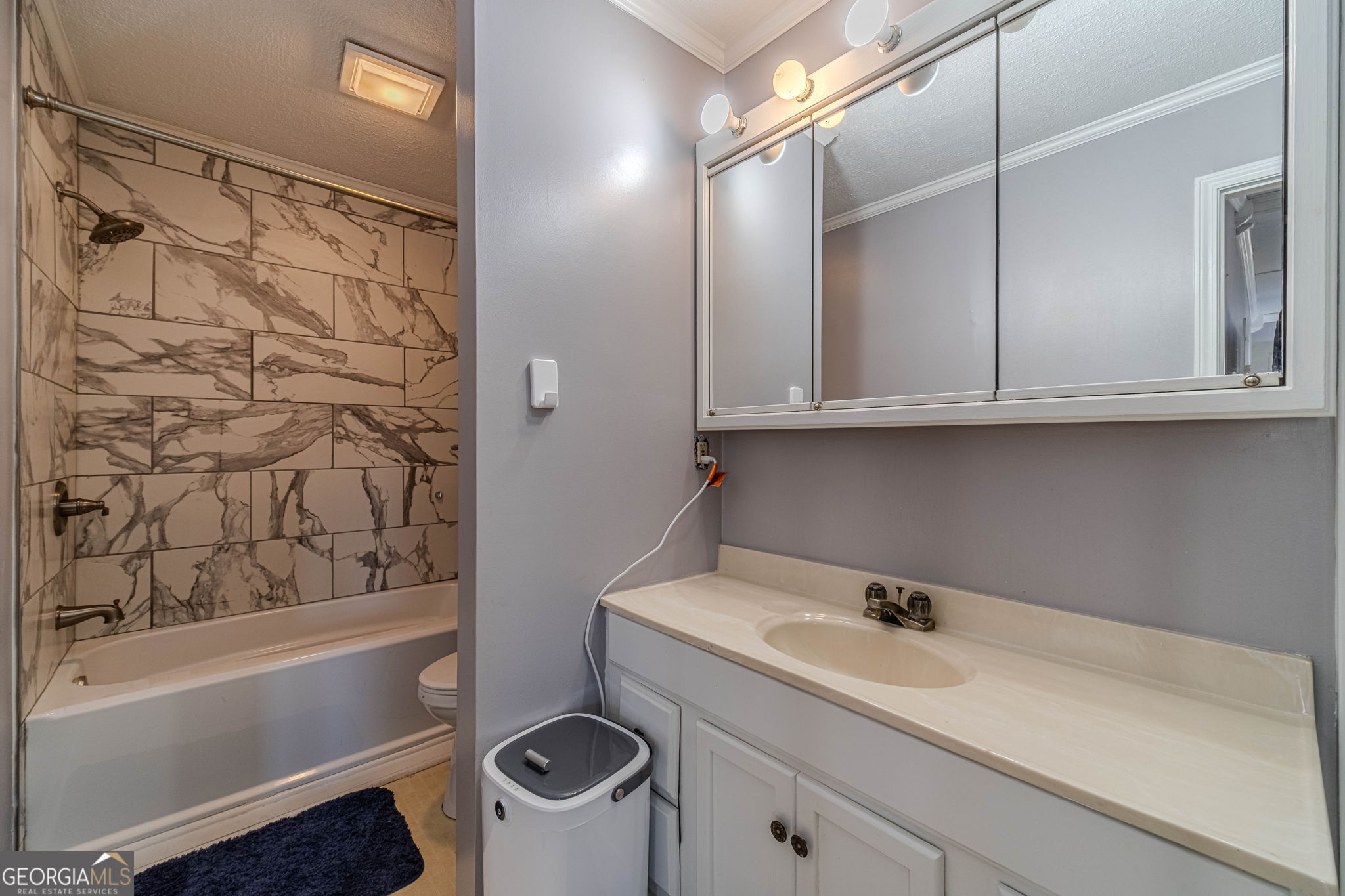 2811 High Shoals Road