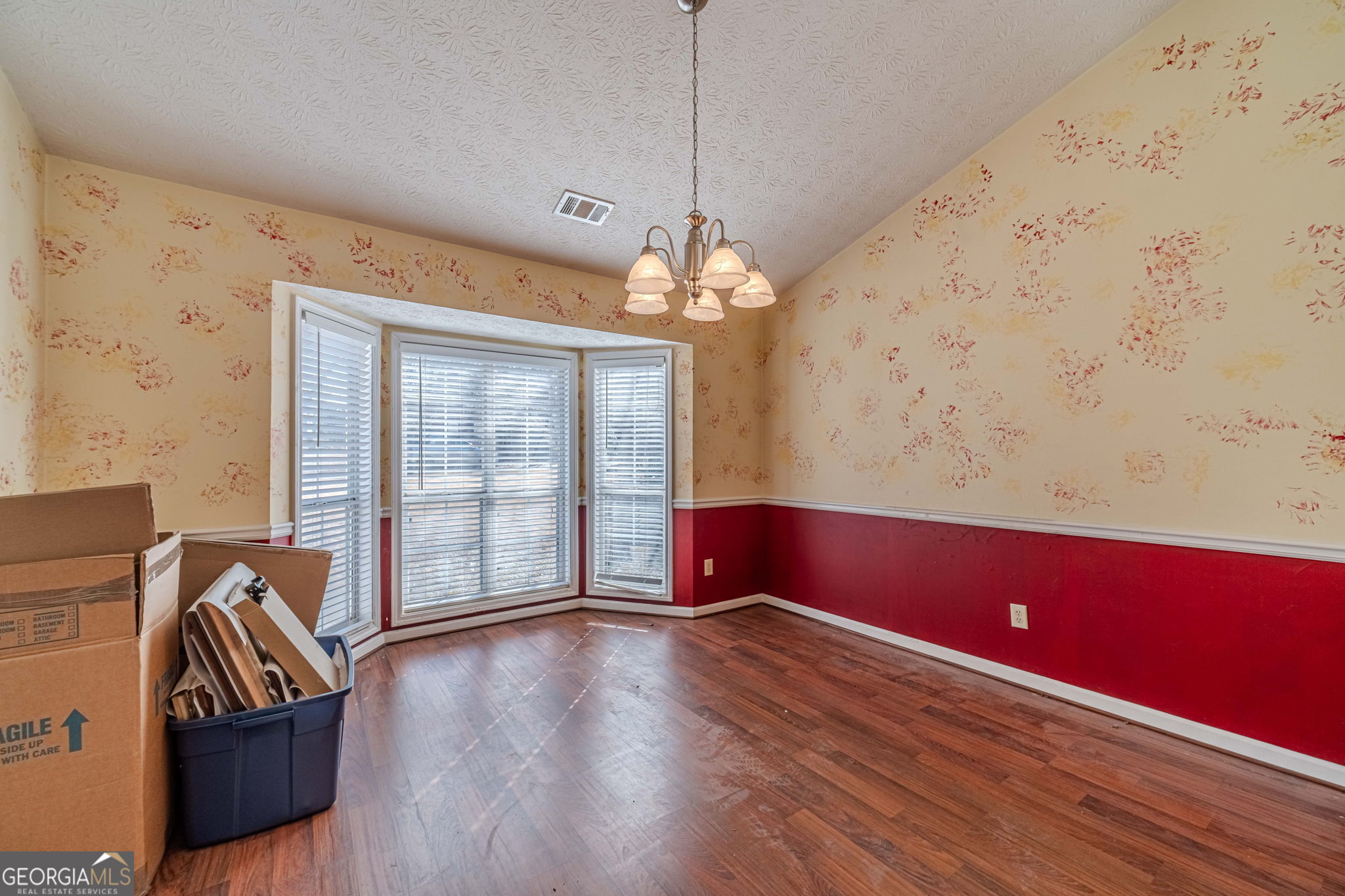 3172 Summit Springs Court