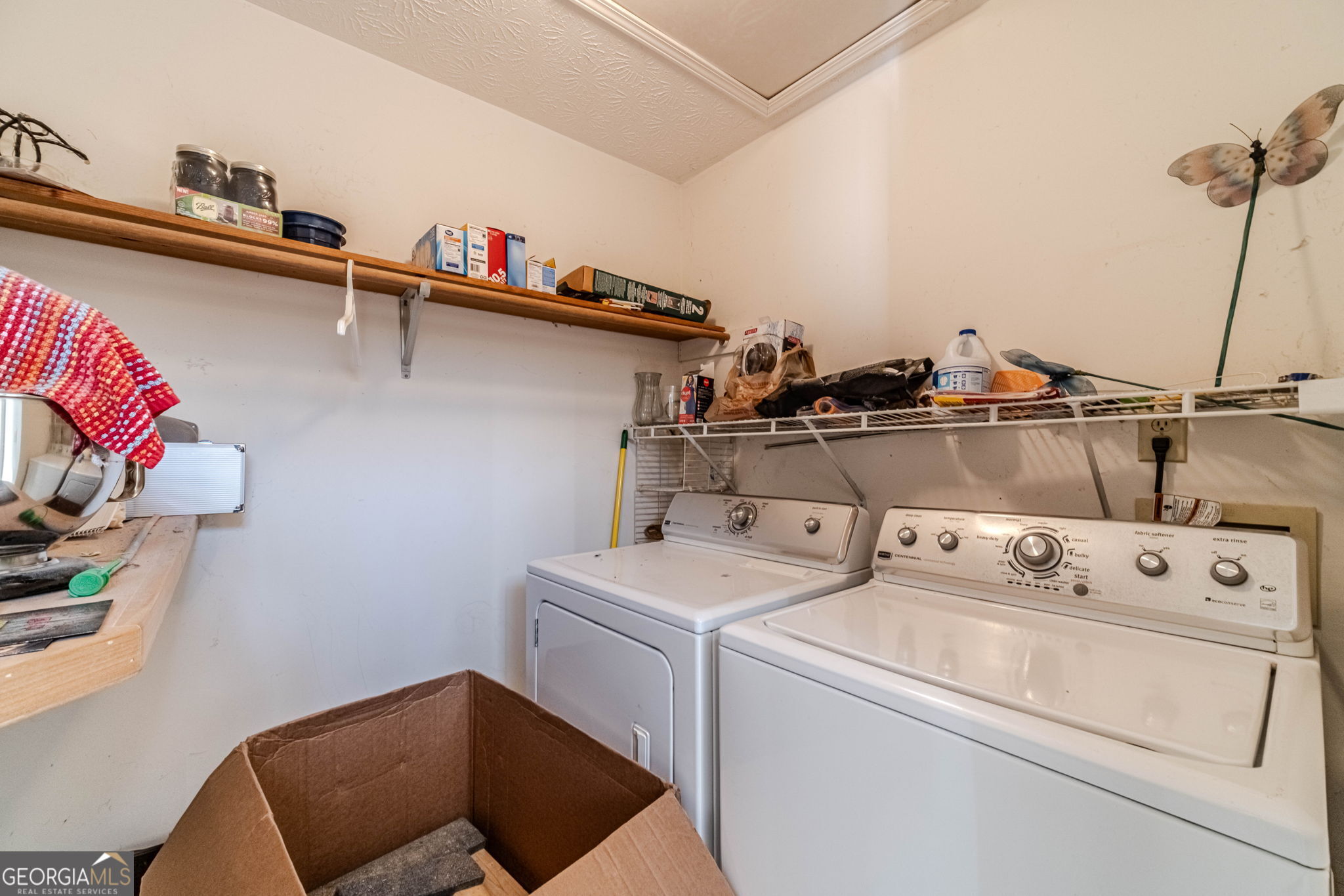 3172 Summit Springs Court