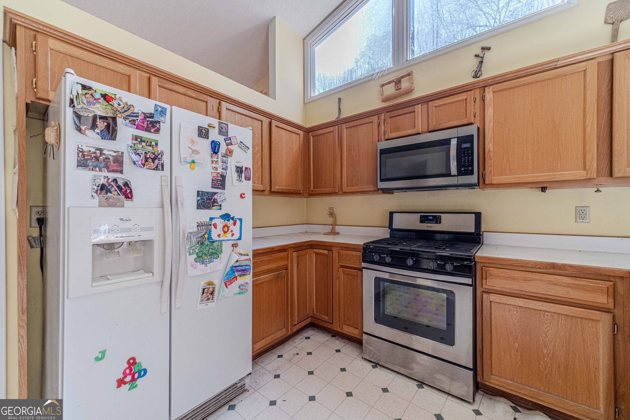 3172 Summit Springs Court