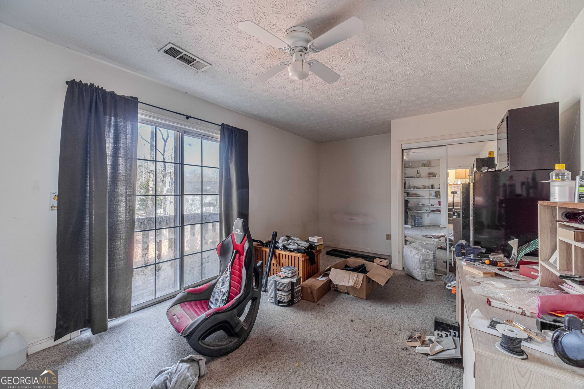 3172 Summit Springs Court