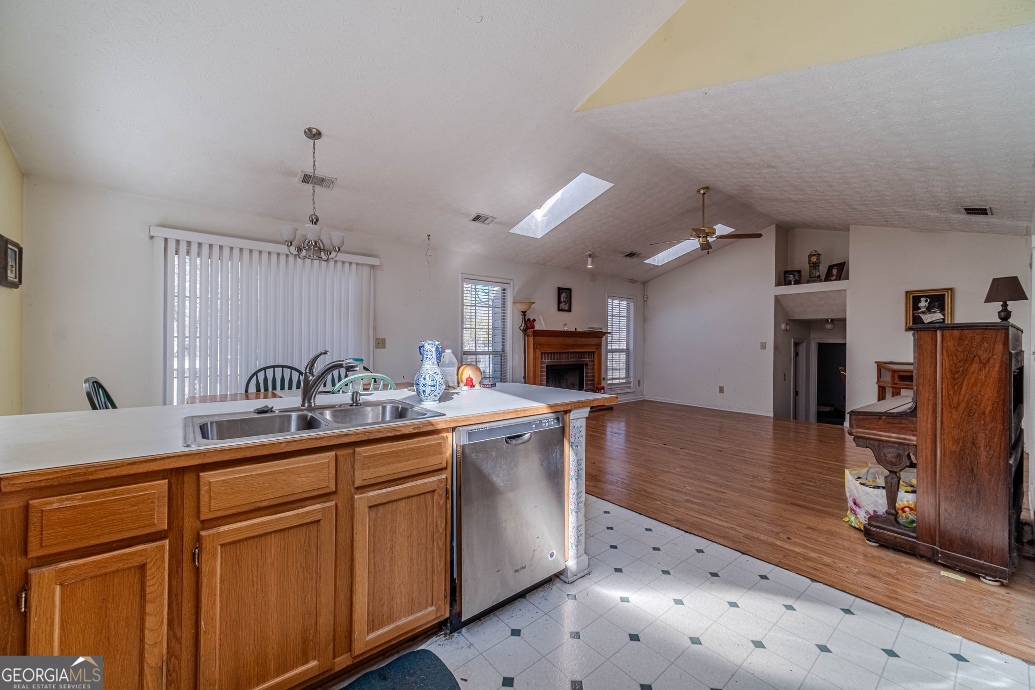 3172 Summit Springs Court