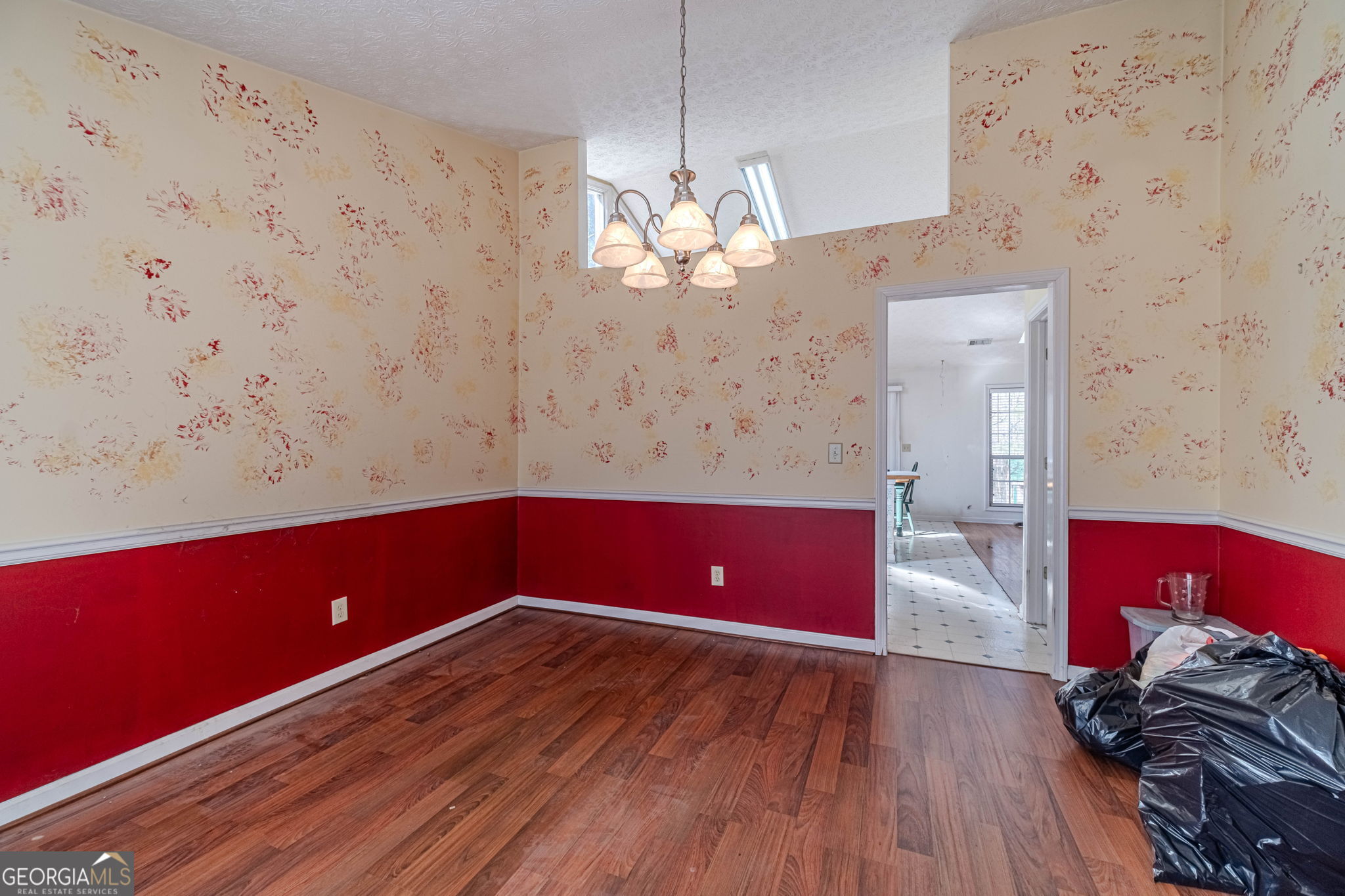 3172 Summit Springs Court