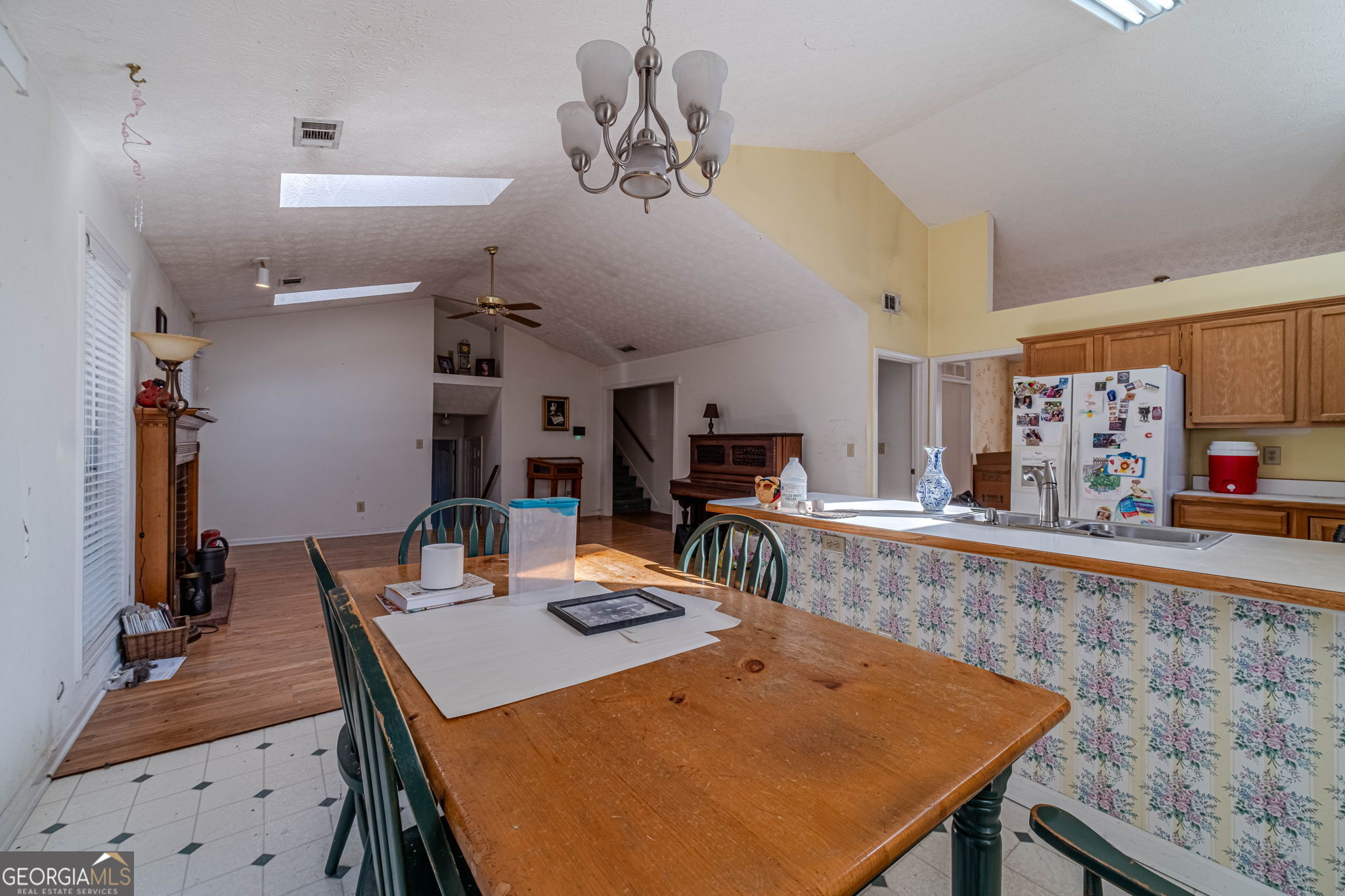 3172 Summit Springs Court