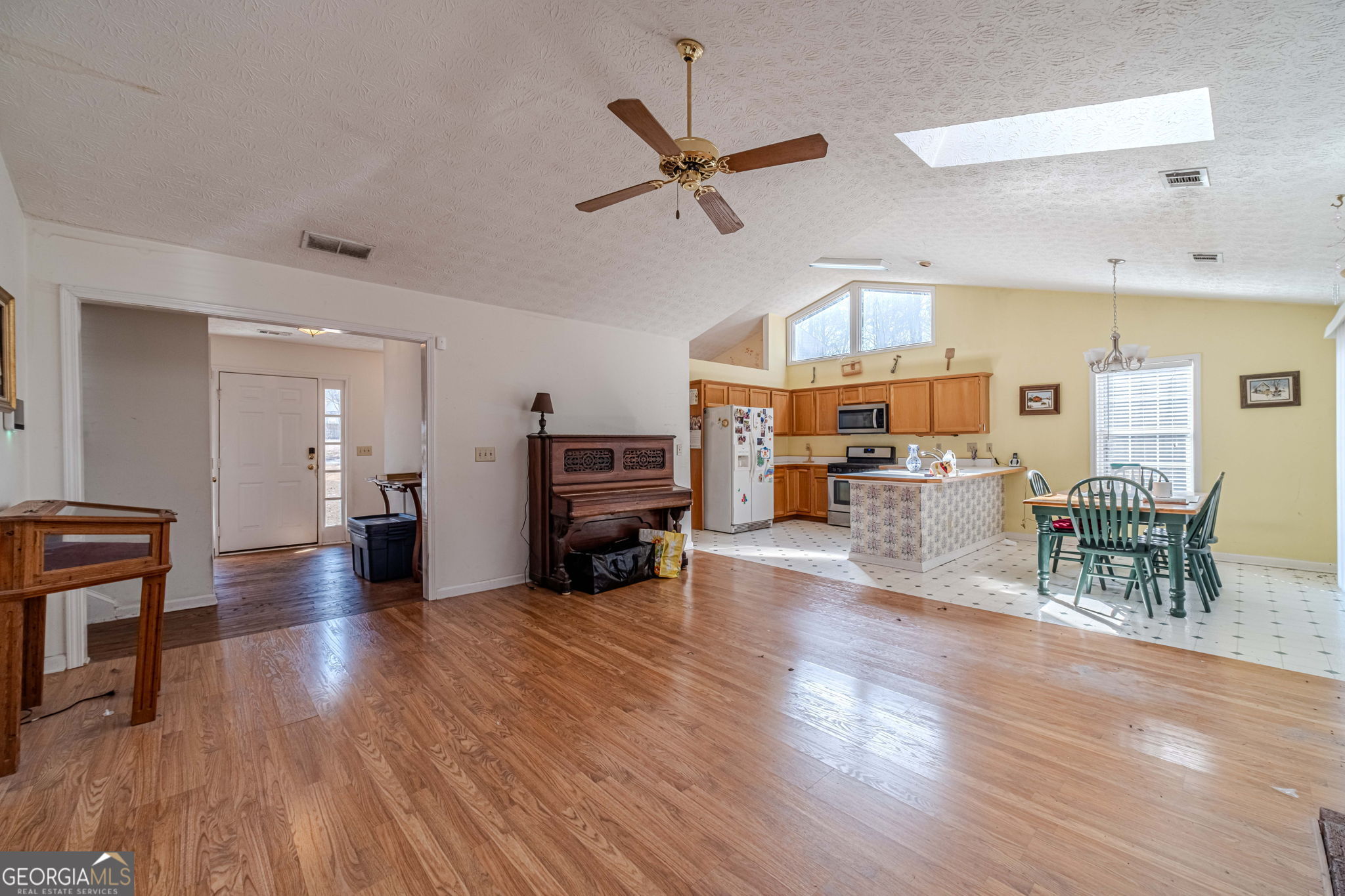 3172 Summit Springs Court