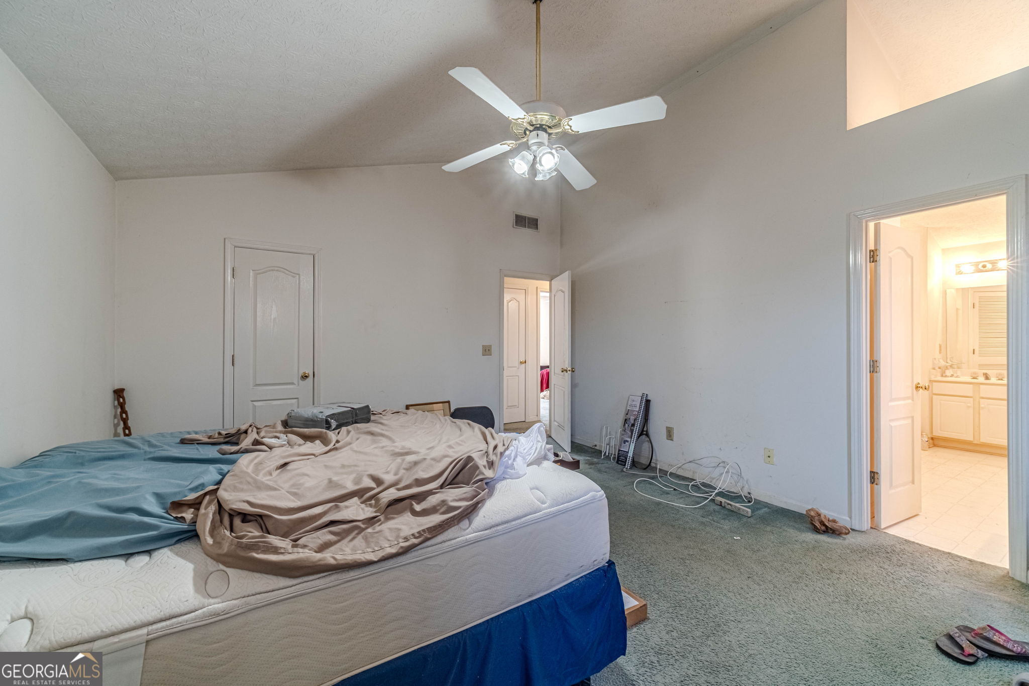 3172 Summit Springs Court