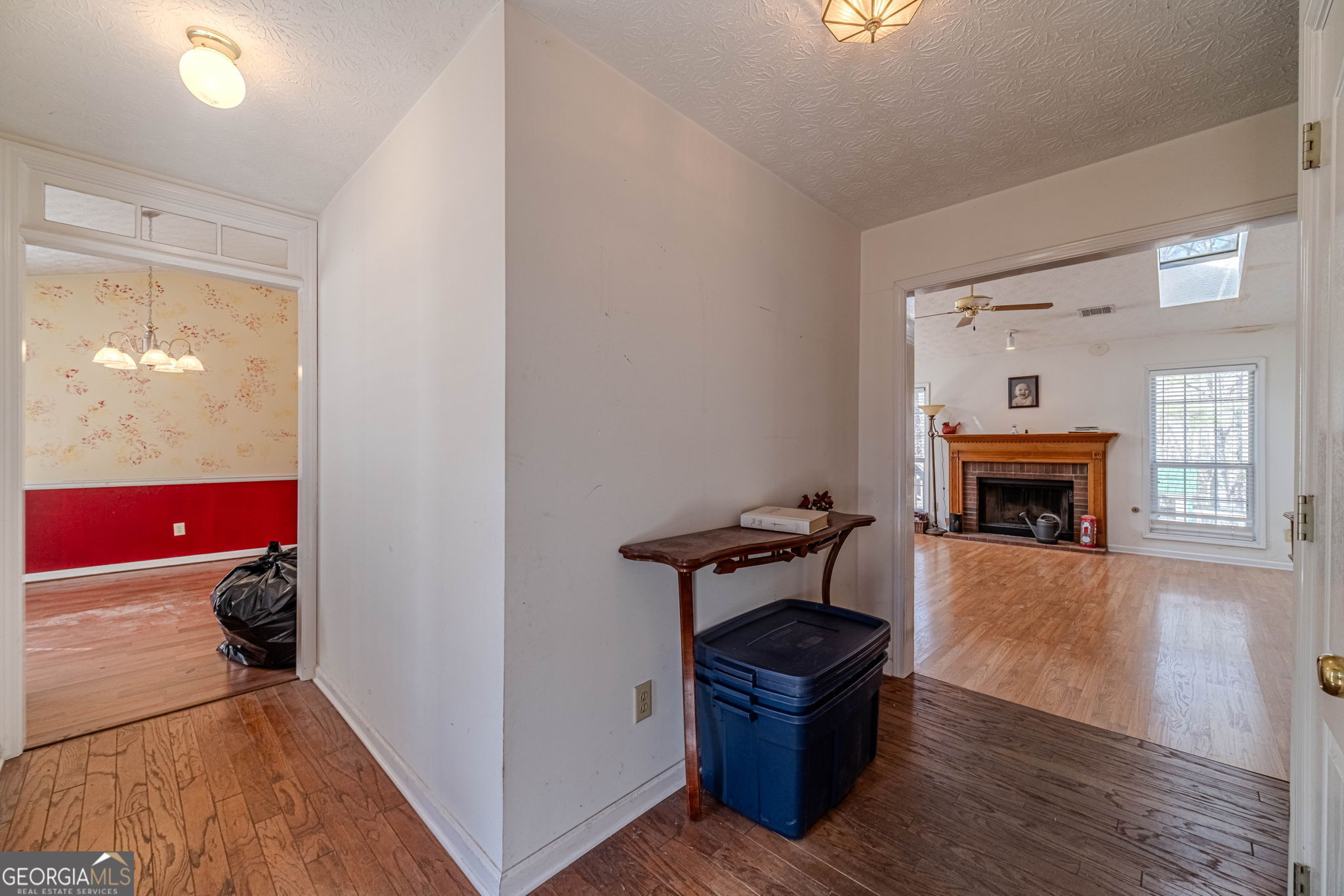 3172 Summit Springs Court