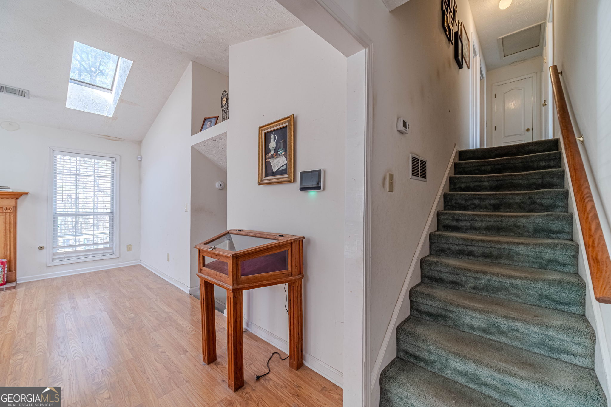 3172 Summit Springs Court