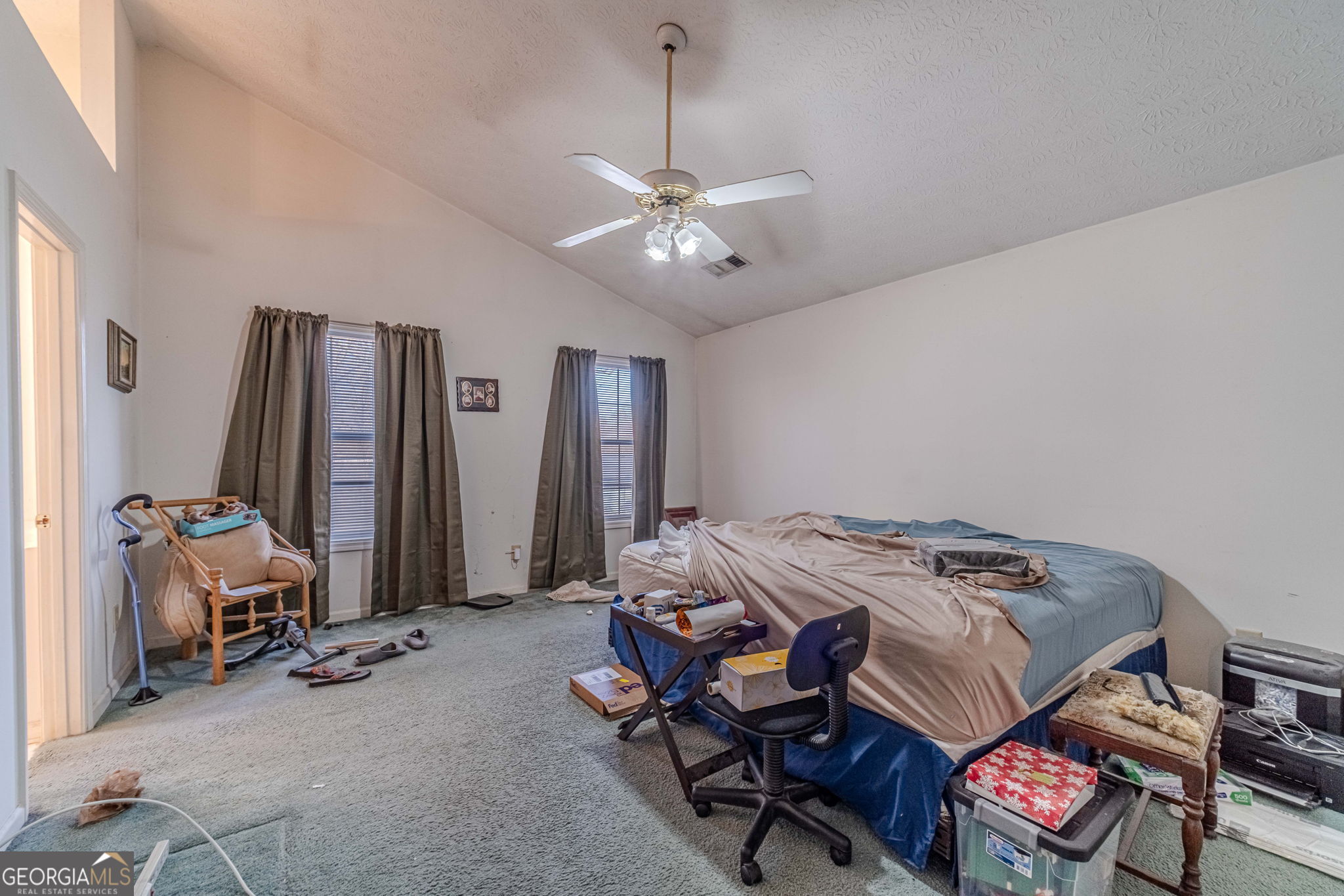 3172 Summit Springs Court