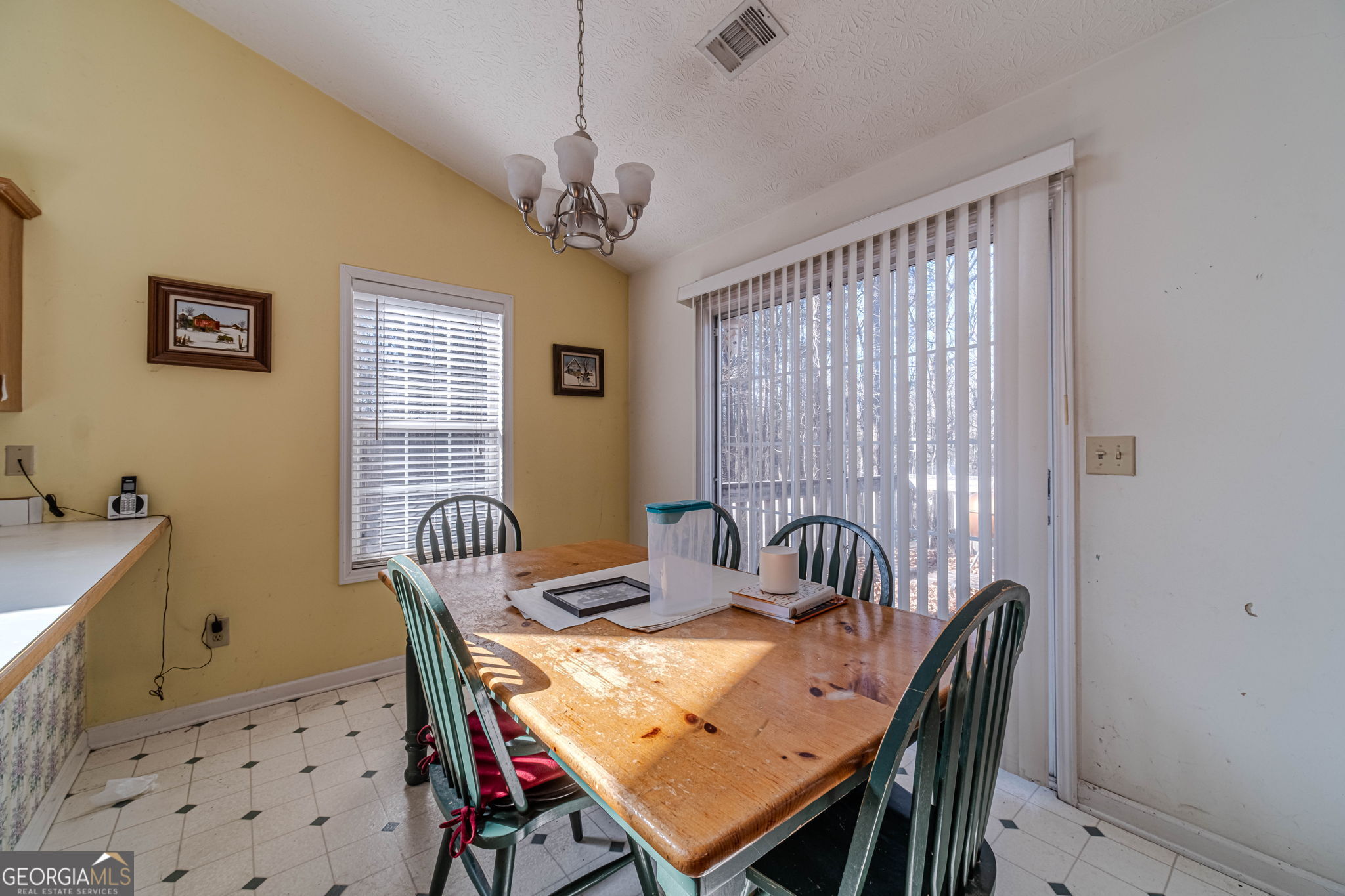 3172 Summit Springs Court